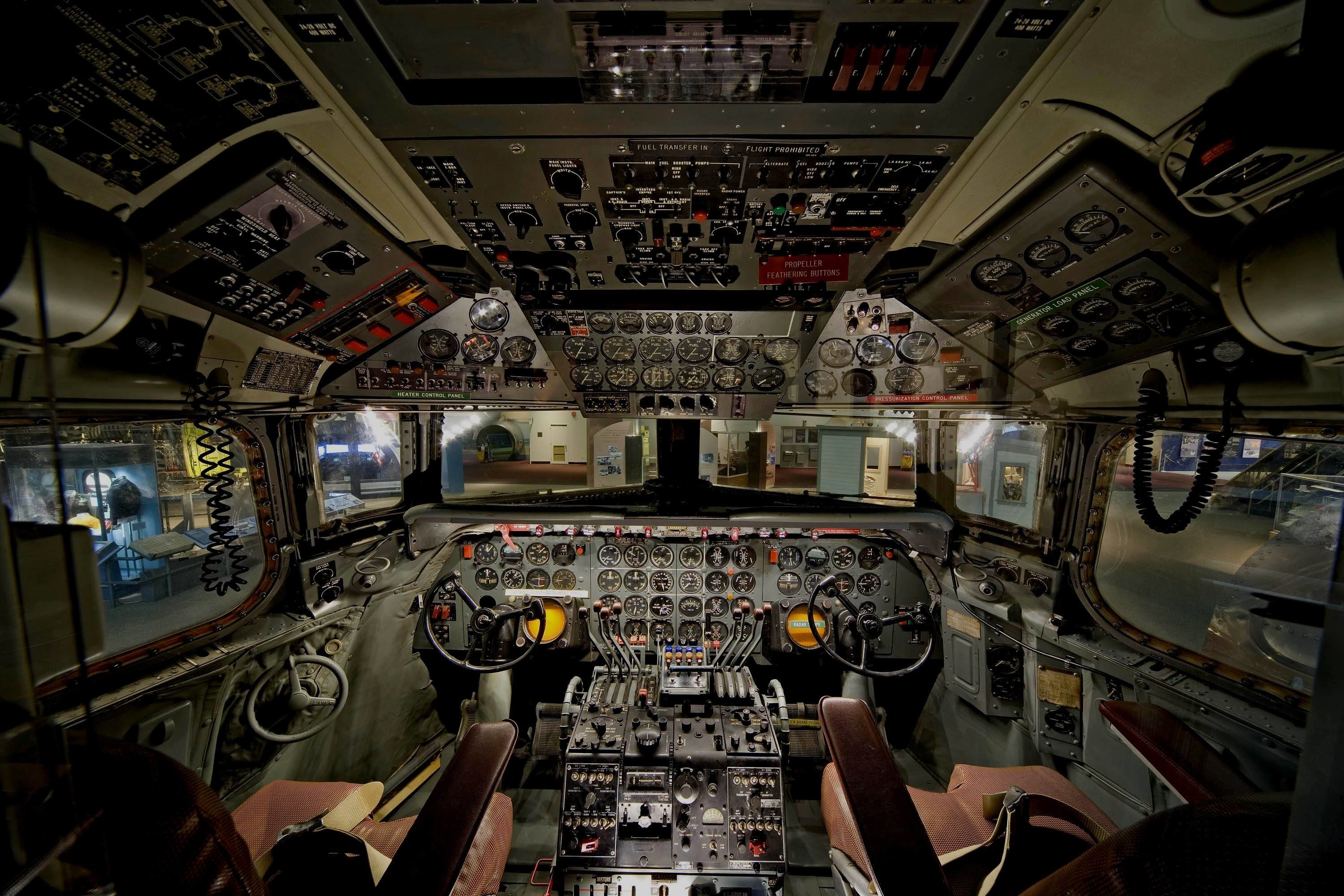 3000x2000 Fonds d'Ã©cran Cockpit : tous les wallpapers Cockpit