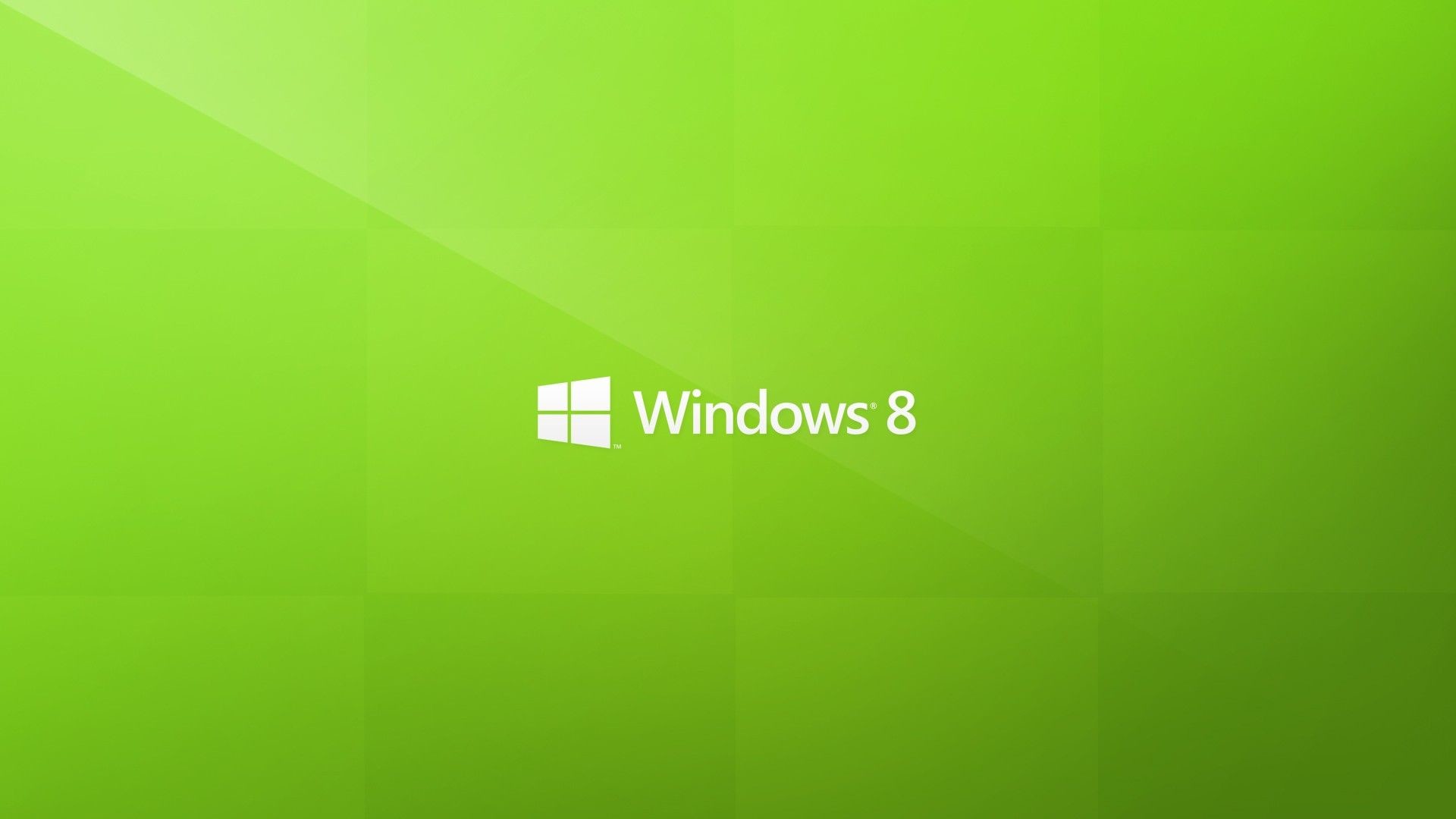 1920x1080 HD-Green-Windows-8-Wallpaper.jpg