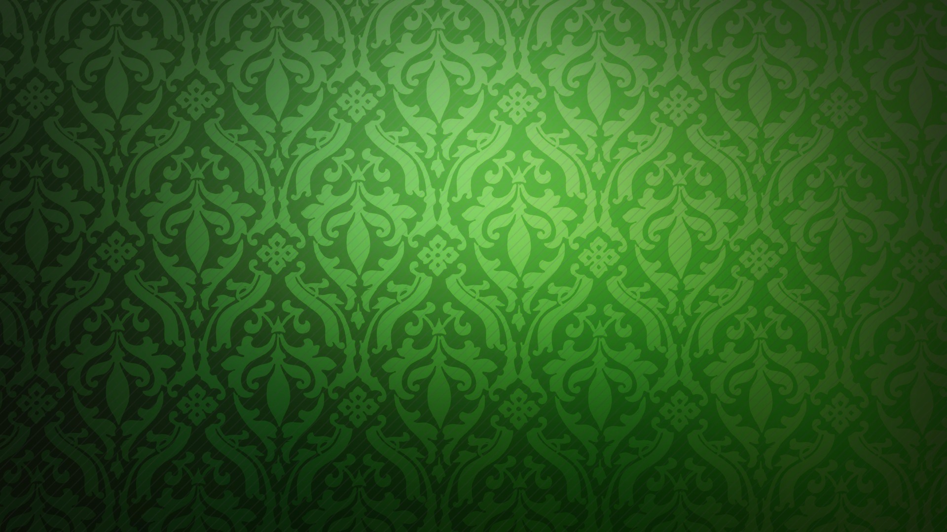 1920x1080 ... Green Wallpaper 7 ...