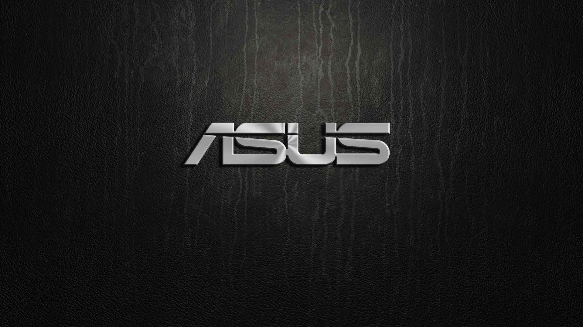 1920x1080 Most probably the Asus' smartphones are powered by Intel Atom processors  with the exceptions of few Padfone series and some ZenFone 2 series that  could use ...