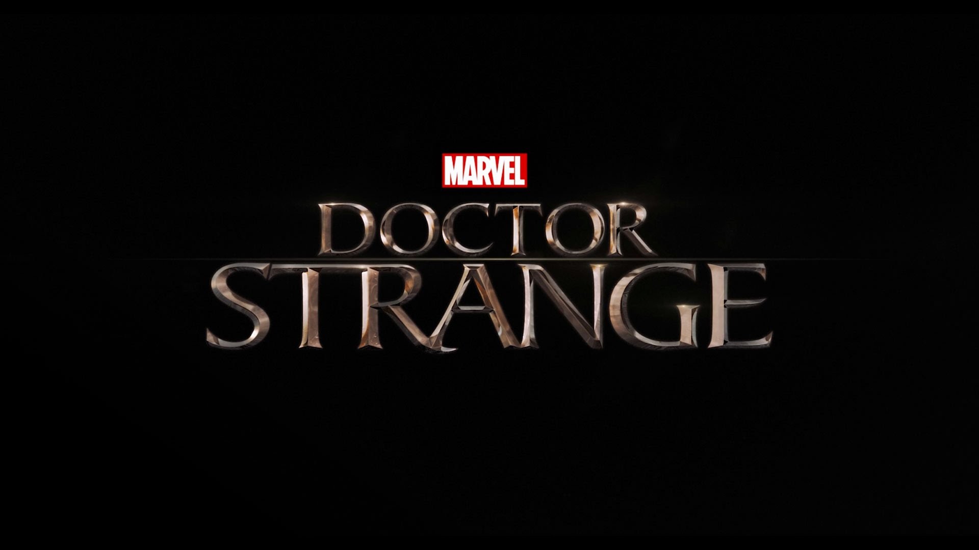 1920x1080 Doctor Strange Running Time and Movie Wallpapers