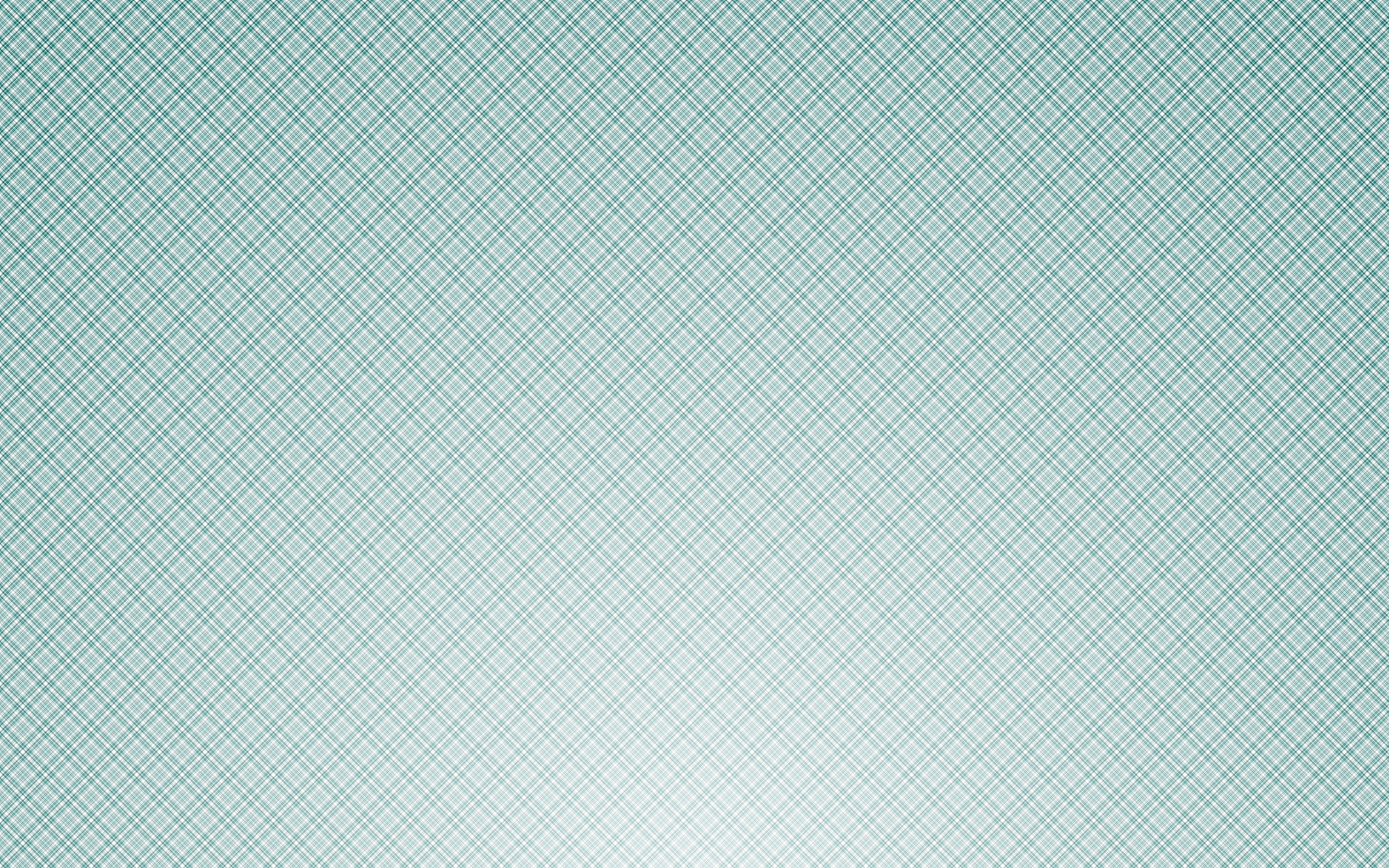 2560x1600 pattern wallpaper background #10679