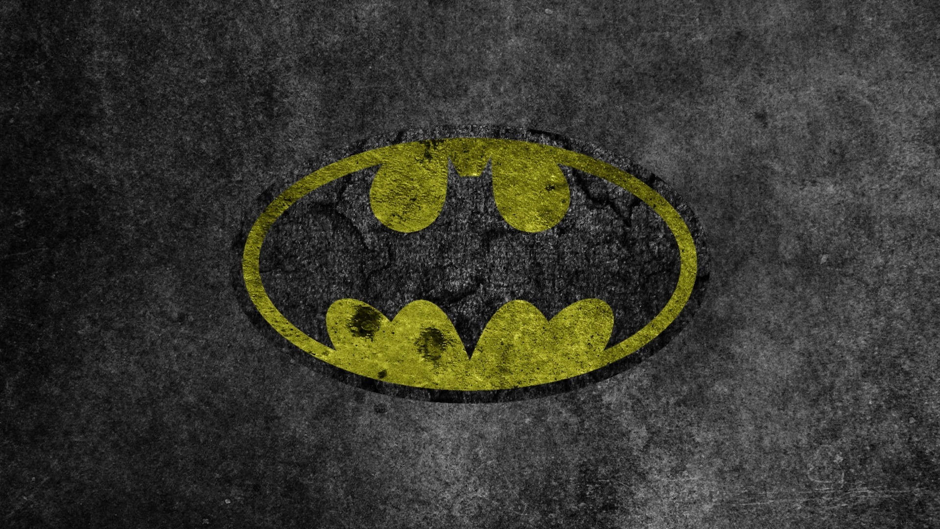 1920x1080 Cool Batman Wallpaper 39609
