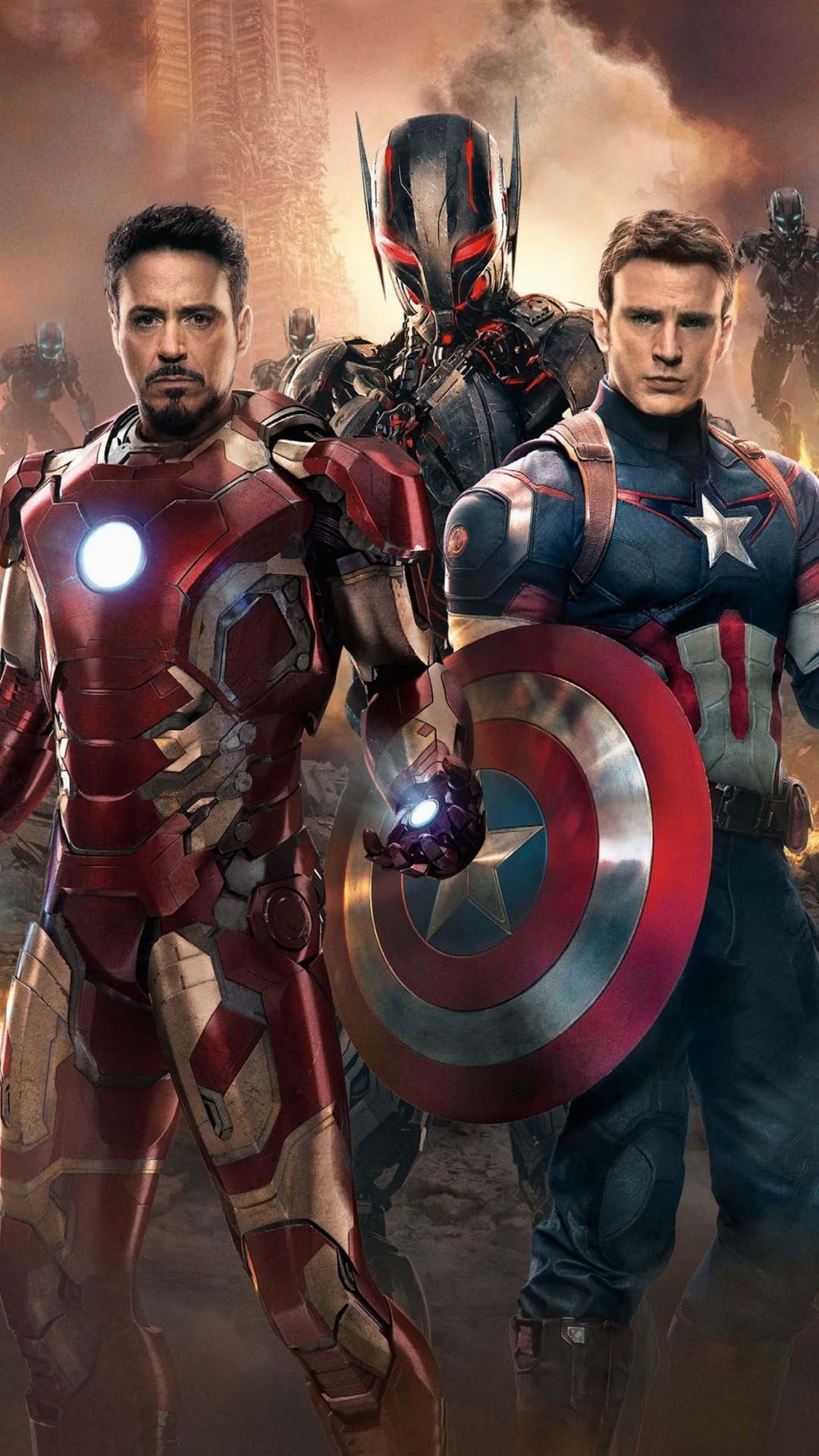 1080x1920 wallpaper.wiki-Cool-Avengers-Iphone-Background-PIC-WPC0010549