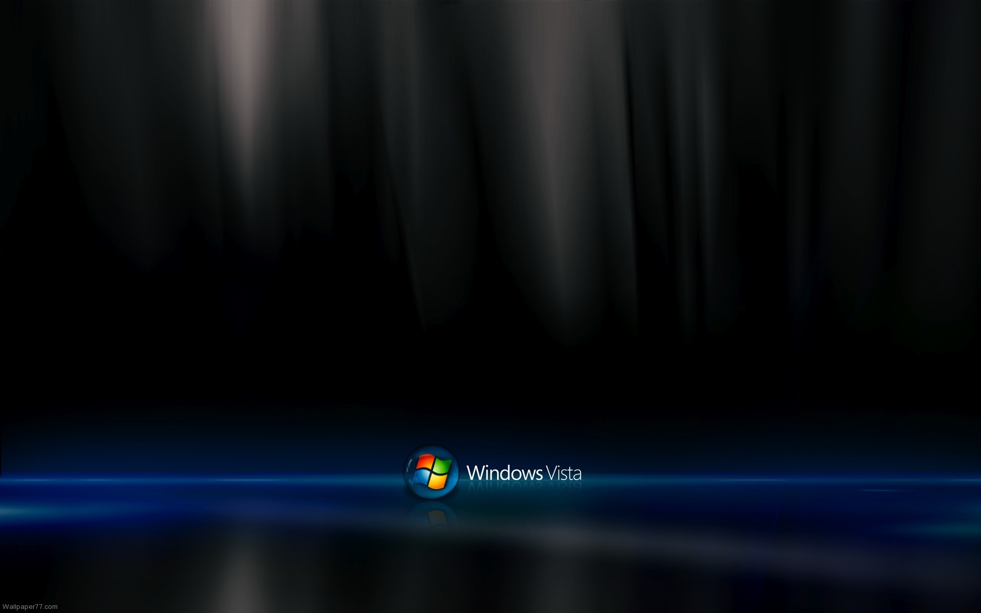 1920x1200 Windows Vista HD Wallpapers Free Download