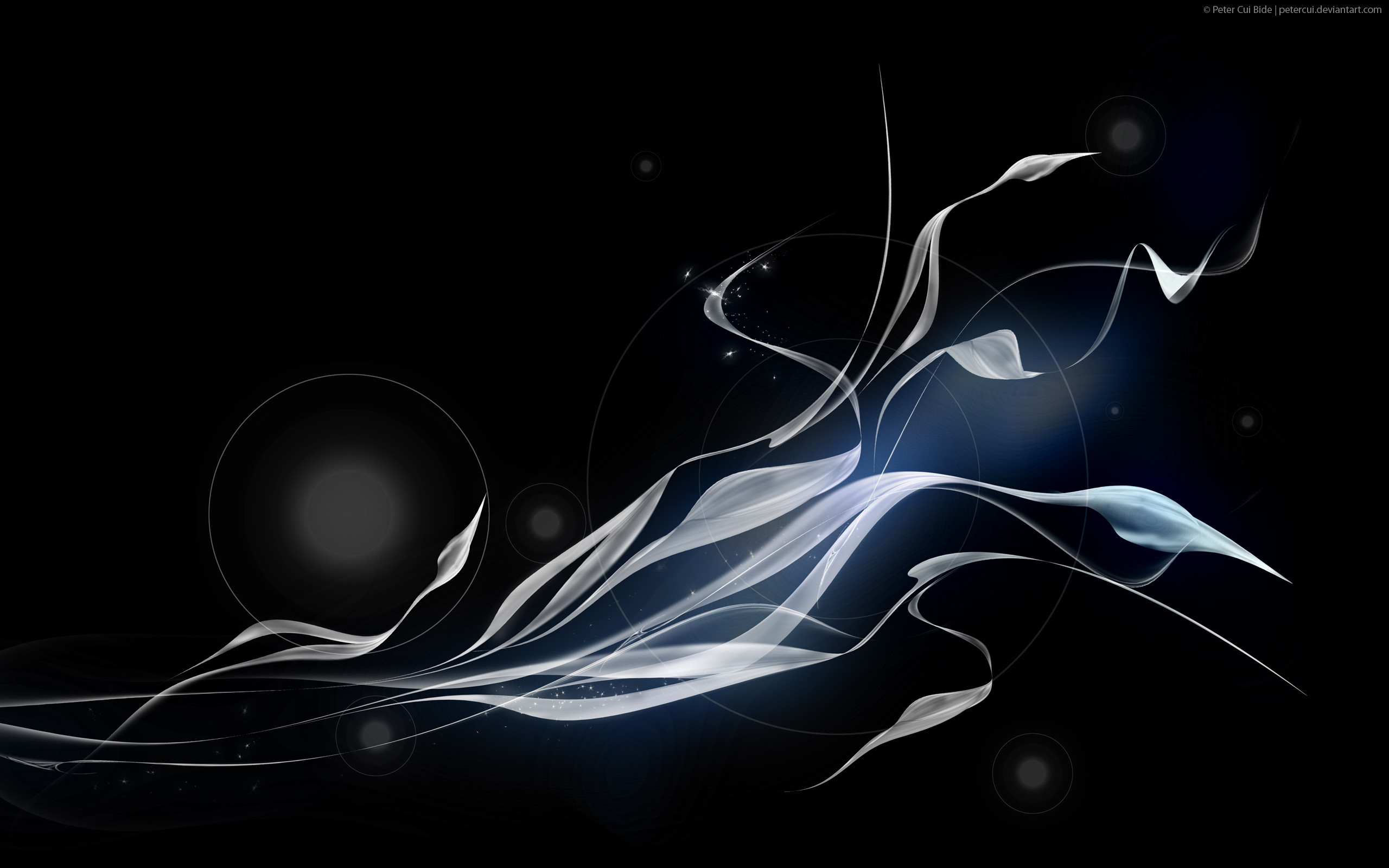 2560x1600 Download Background - Travel_9_2_Black_2560 - Free Cool Backgrounds and  Wallpapers for your Desktop Or Laptop.