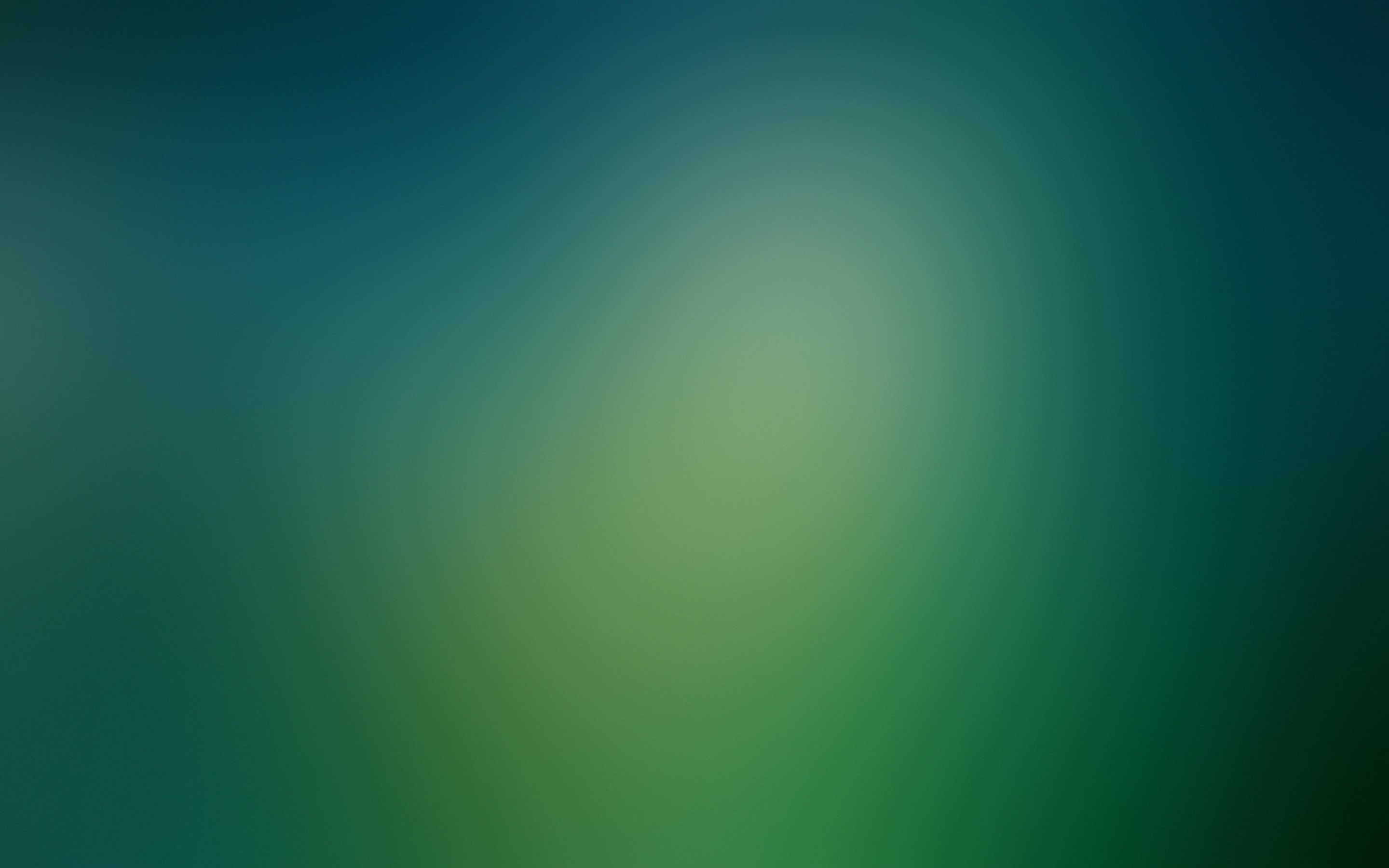 2880x1800 Desktop Background Abstract Green Noises