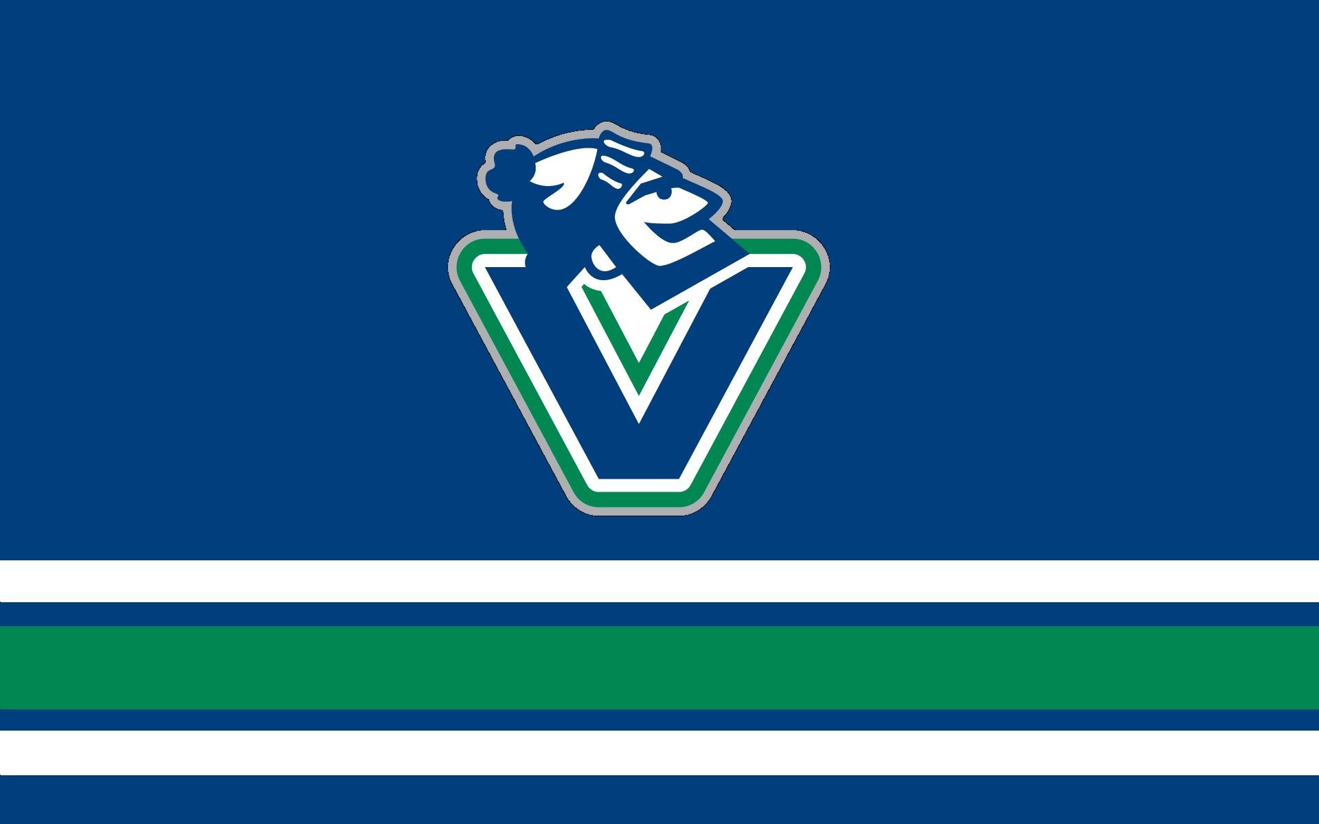 1920x1200 ... Vancouver 'Johnny' Canucks by TomStrong