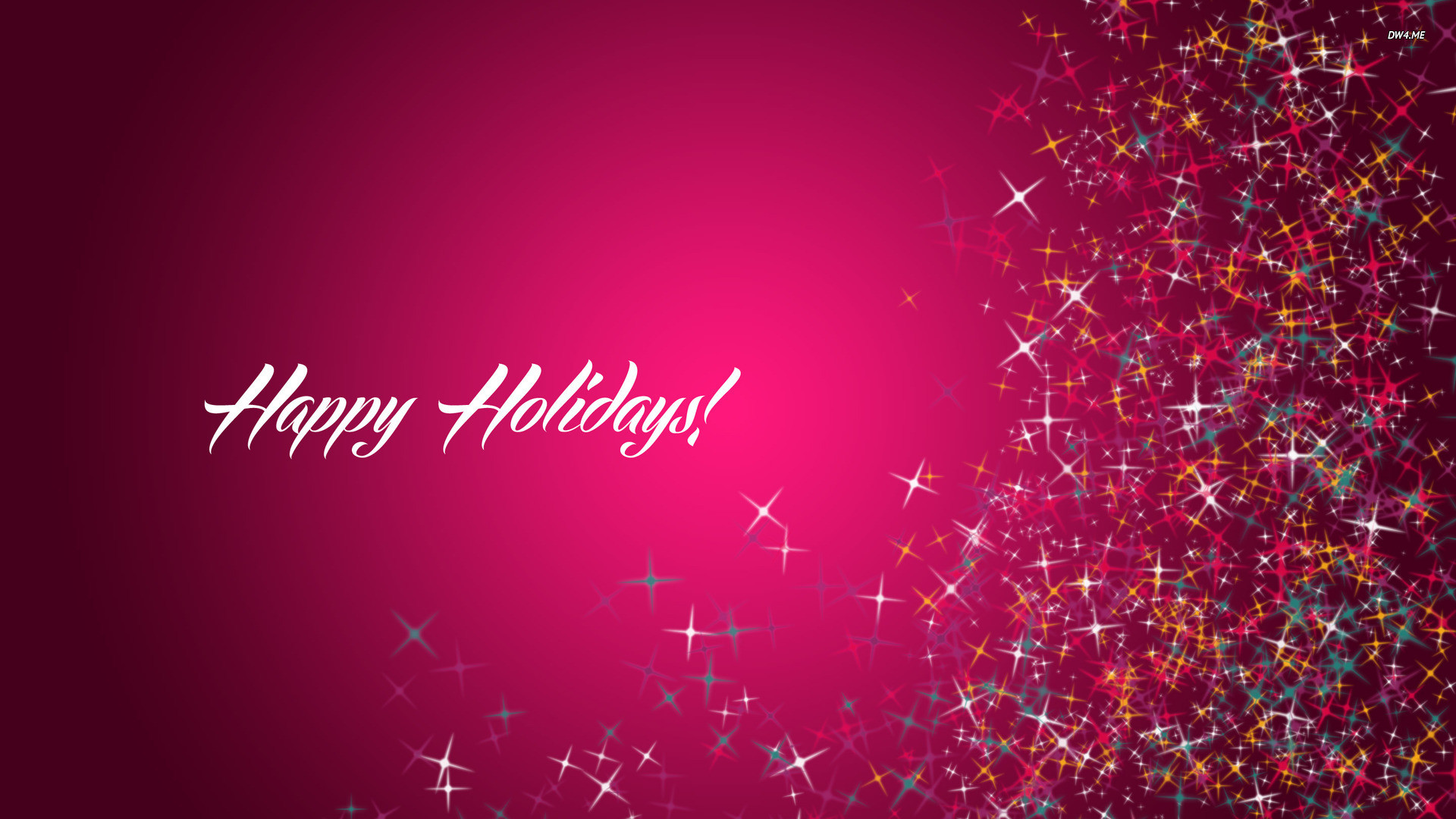 1920x1080 ... Happy Holiday Wallpapers HD Wallpapers, Backgrounds, Images, Art ..