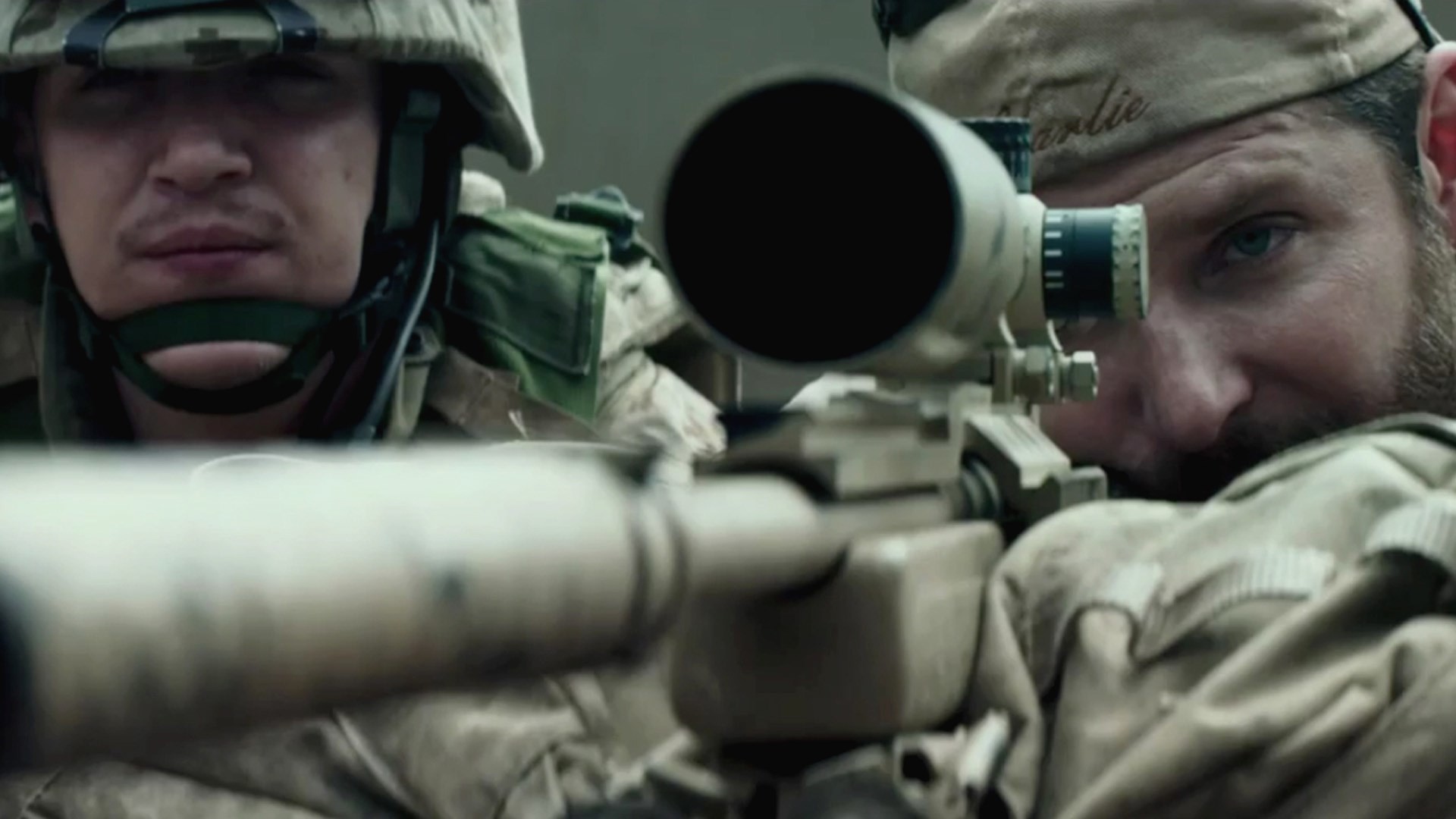 1920x1080 american sniper : Full HD Pictures