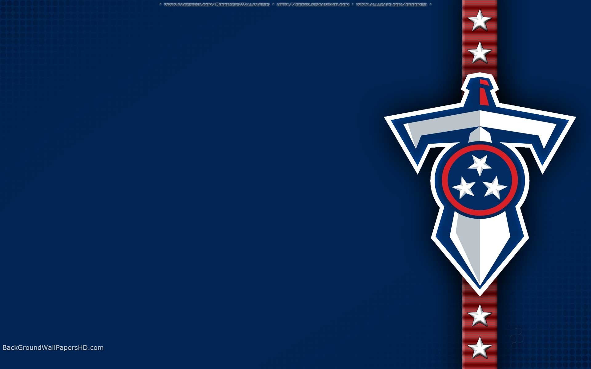 1920x1200 TENNESSEE TITANS nfl football d wallpaper background 