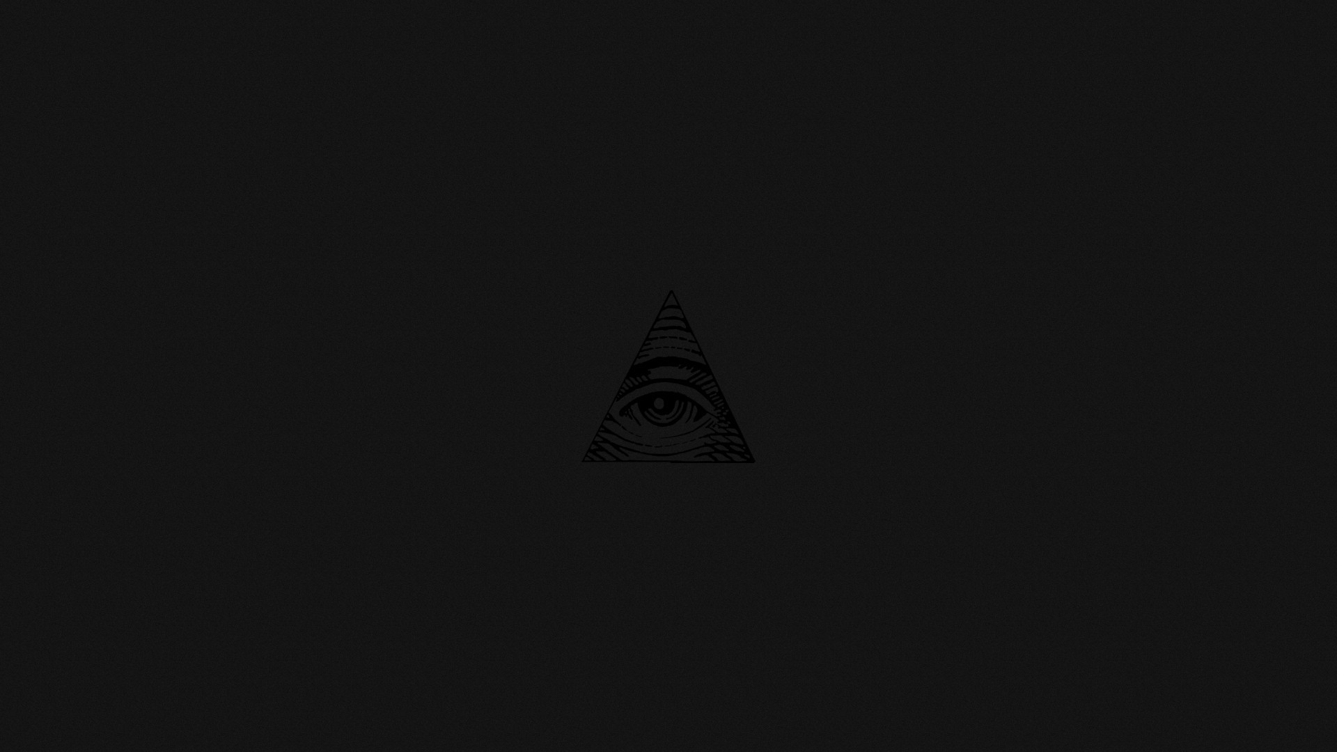 1920x1080 Illuminati Wallpaper Hd Iphone Illuminati wal…