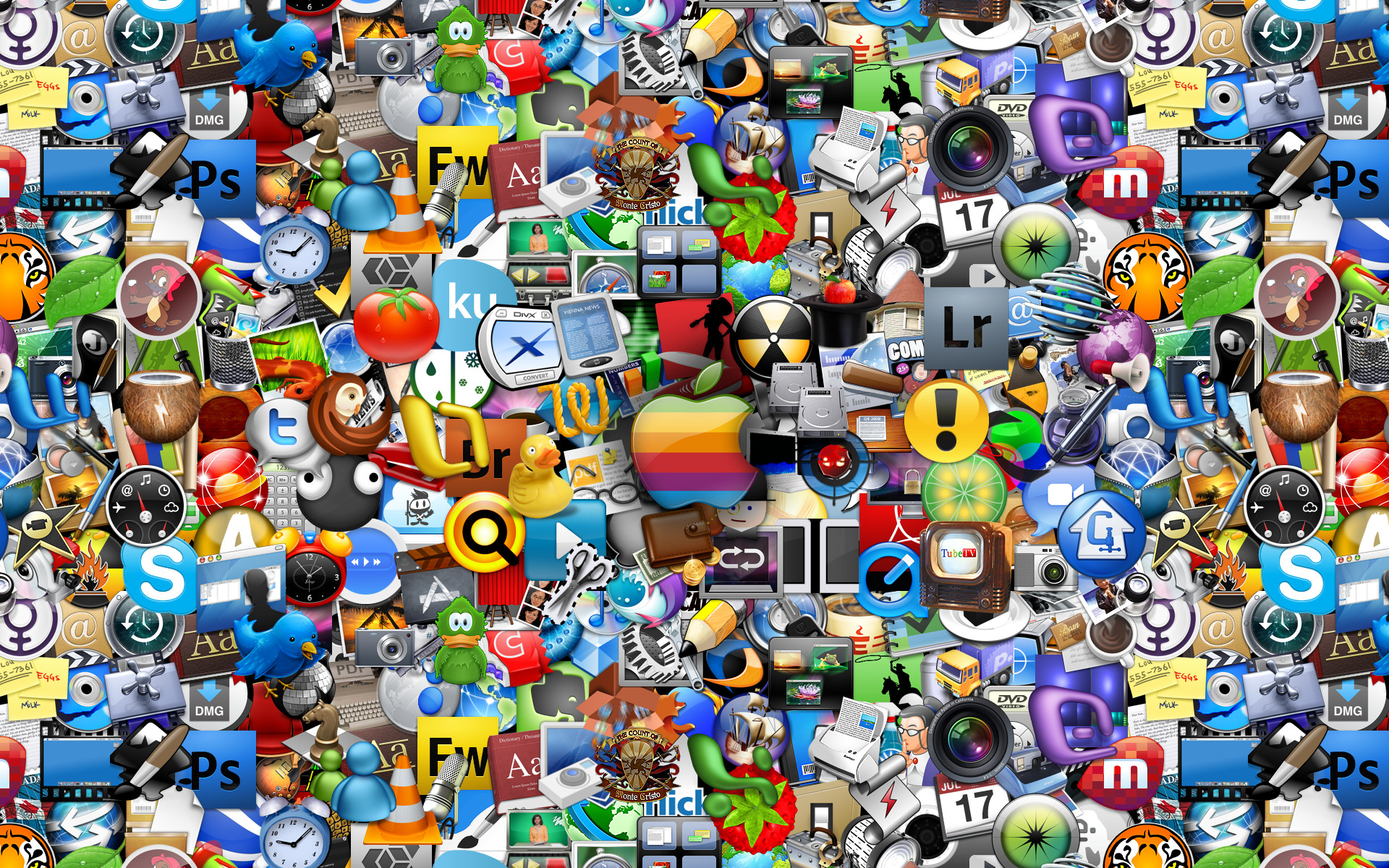 1920x1200 ... HD Art For Mac Wallpapers Live Art For Mac Wallpapers SW98 WP