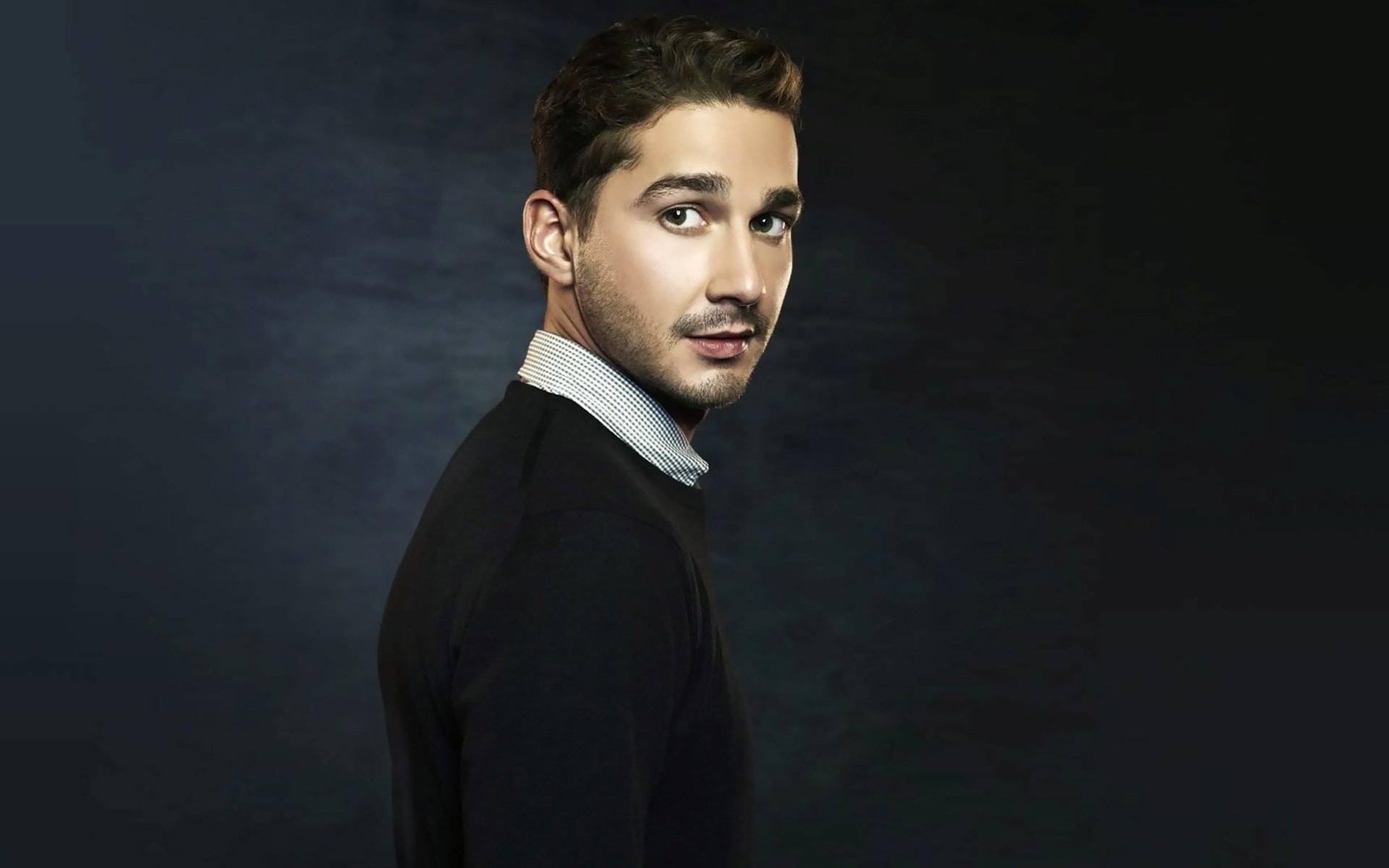 1920x1200 Shia Labeouf Pictures Shia Labeouf HQ wallpapers