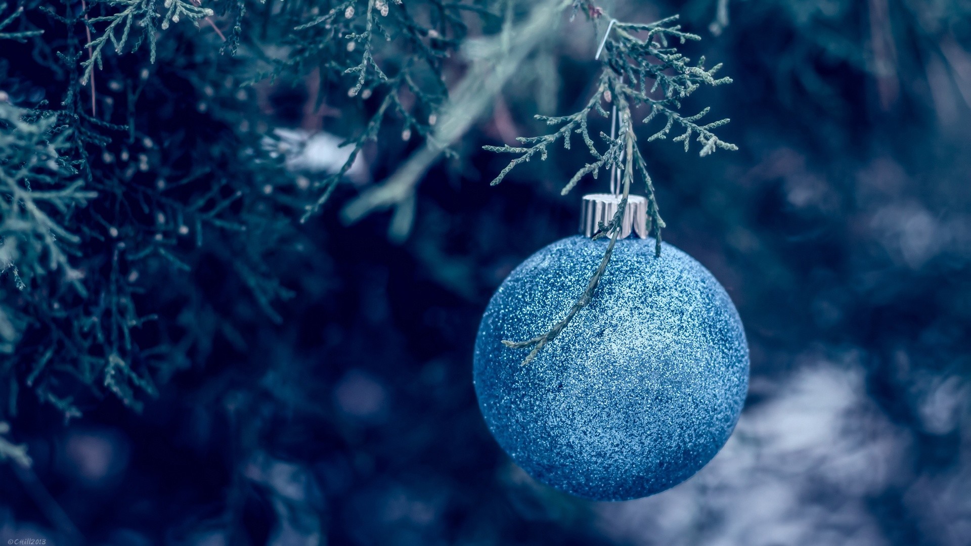 1920x1080 Christmas Wallpapers For Mac a
