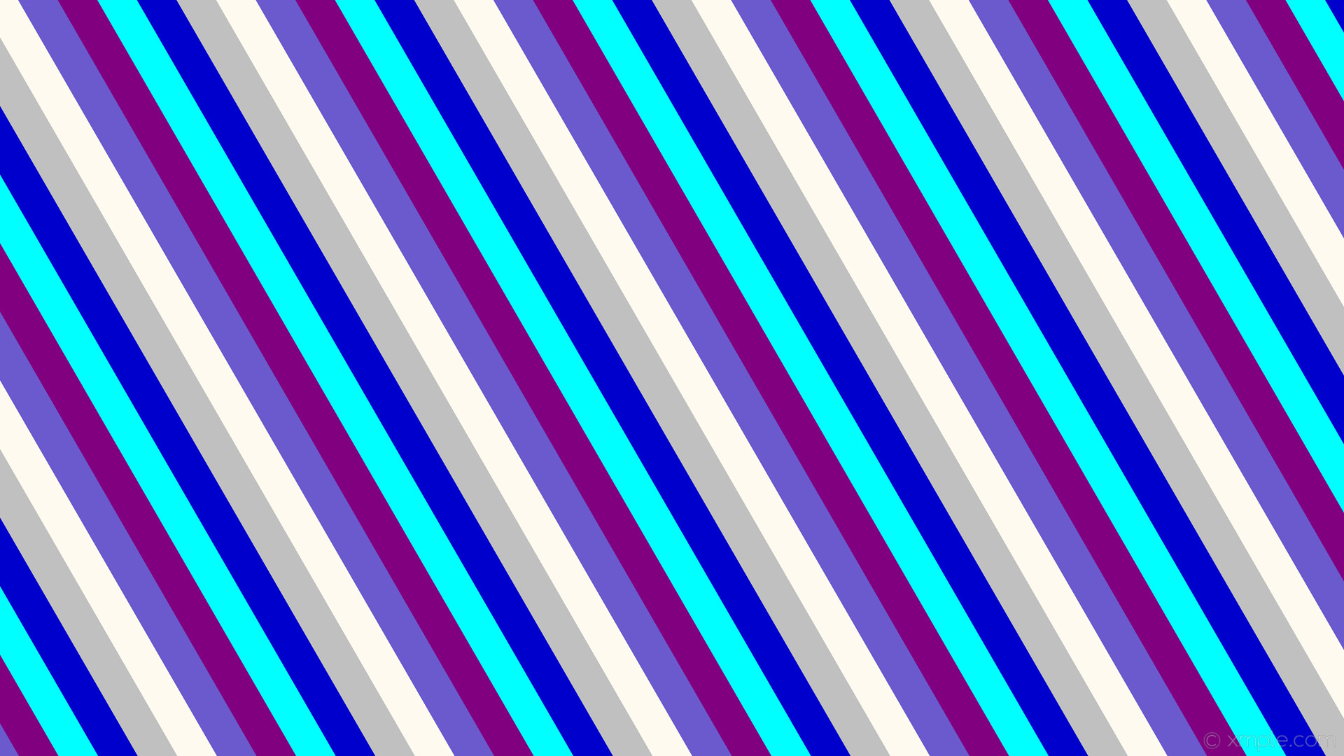 1920x1080 wallpaper grey white lines purple streaks stripes blue silver medium blue  aqua cyan slate blue floral
