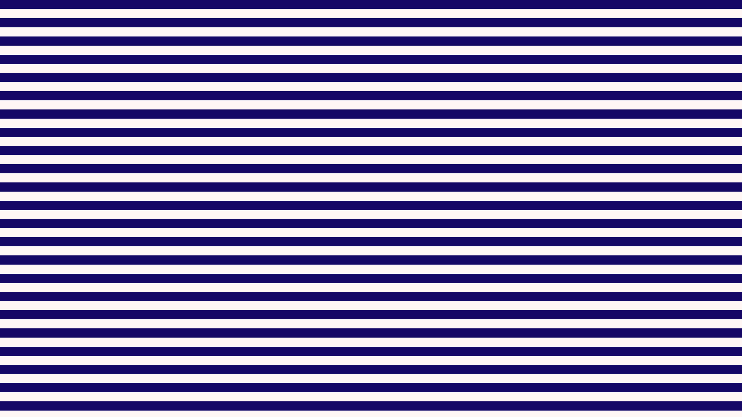 2560x1440 Collection > Sailor Stripes Wallpaper - famous-img.com
