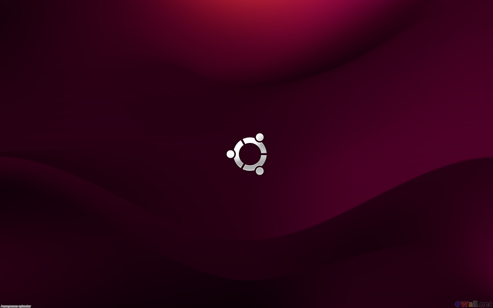 best ubuntu desktop