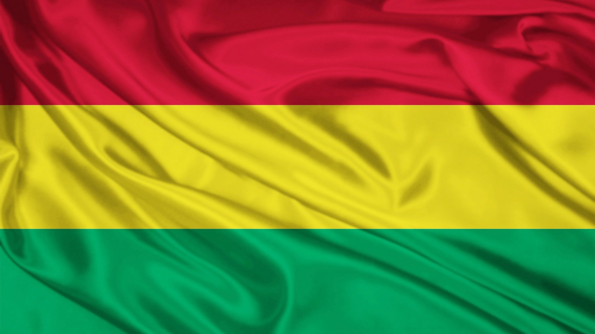 1920x1080 Computer Flags Wallpaper Ethiopia Waving Flag ~ Stock Video Footage  #12258295 | Pond5 ...