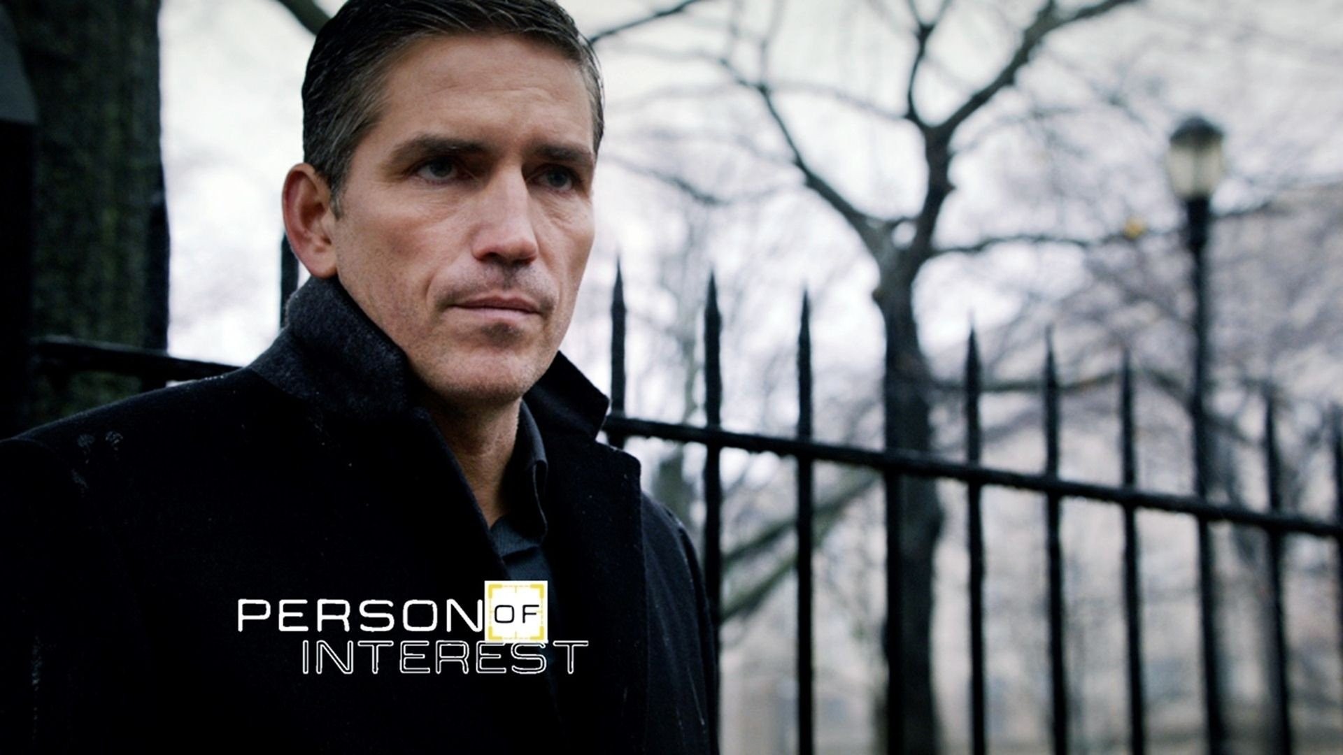 1920x1080 PERSON OF INTEREST action drama mystery series crime wallpaper |   | 476716 | WallpaperUP