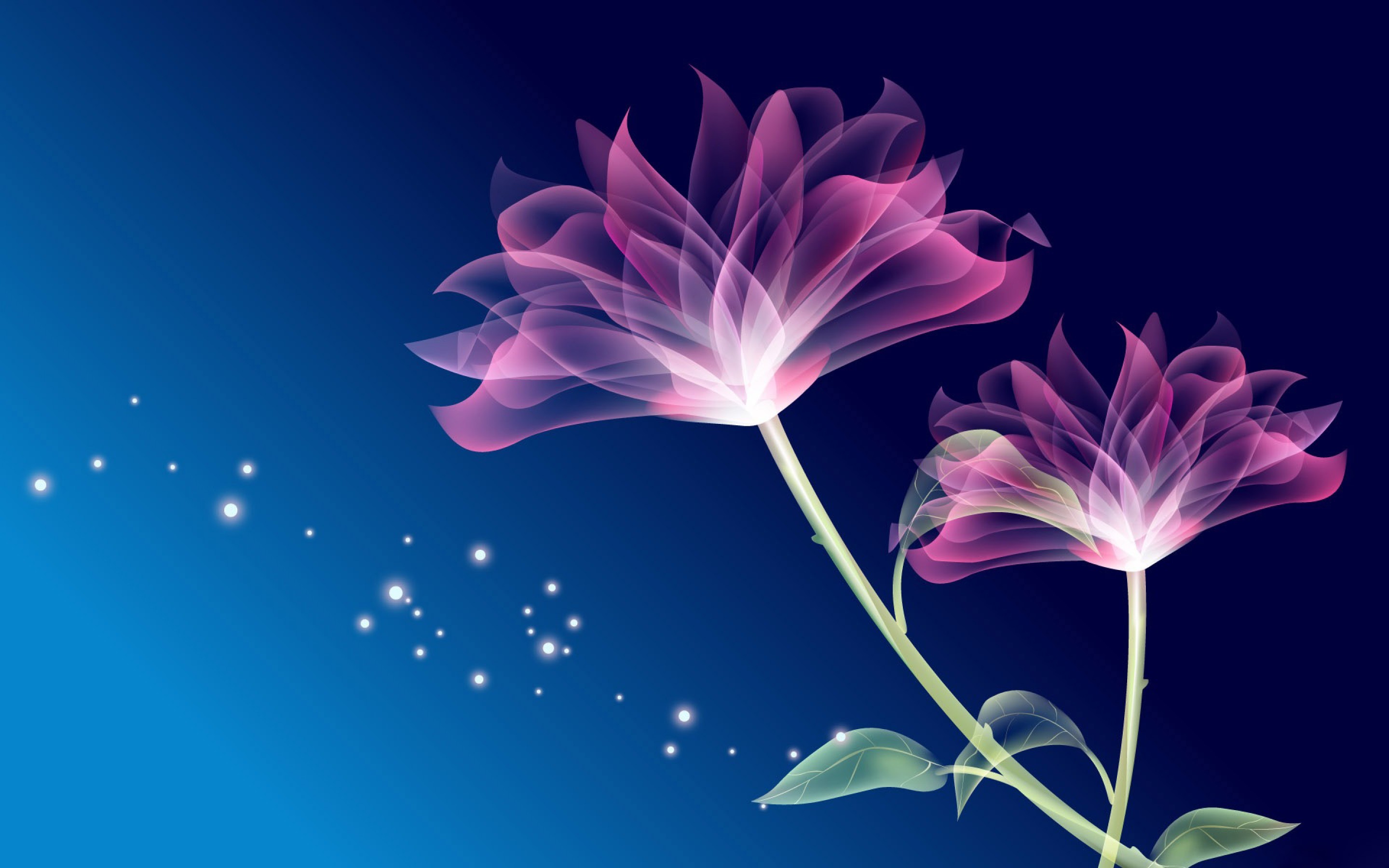 2880x1800 Animated Flower Wallpaper For Mobile Image Gallery Hcpr