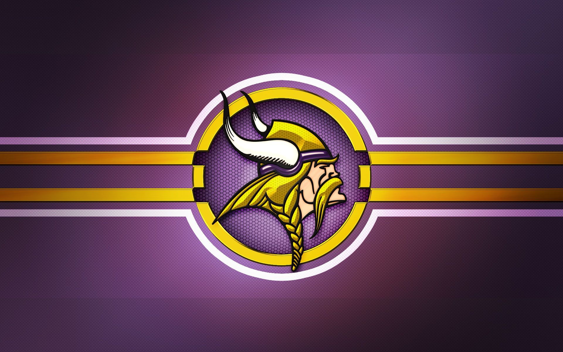 1920x1200 NFL Wallpaper