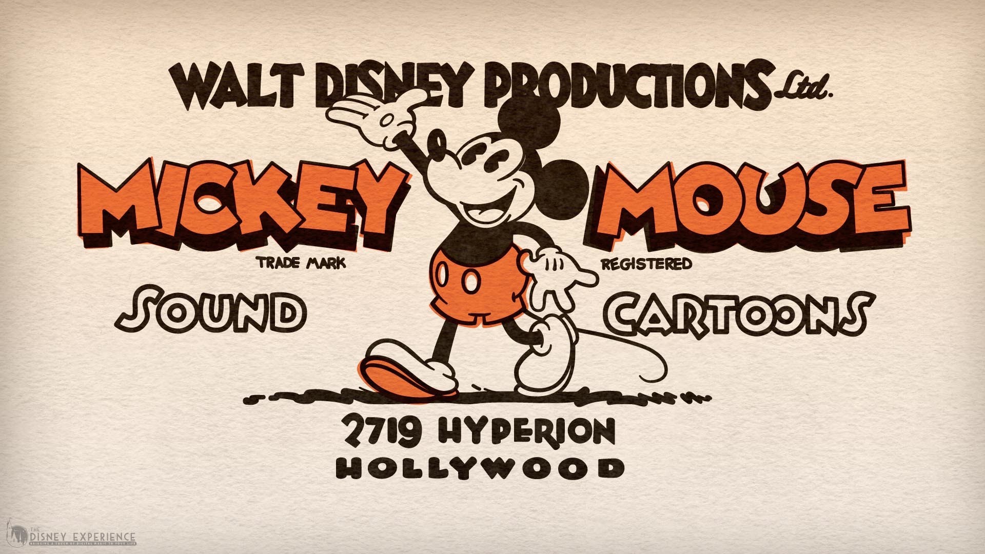 1920x1080  Walt Disney Productions Â· Download Â· HD Screen
