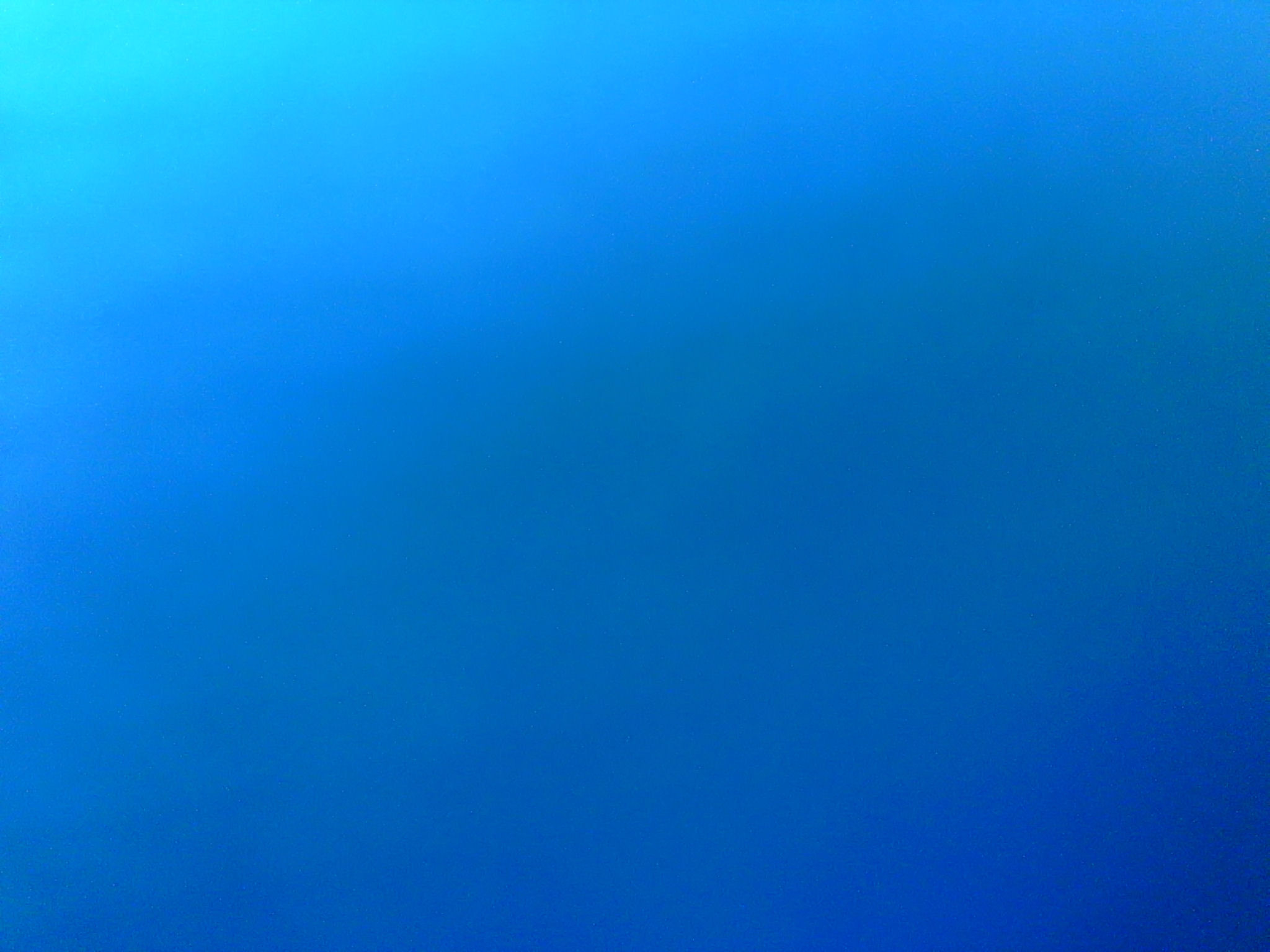 2048x1536 Bsod Wallpaper 1920x1200 Related Keywords & Suggestions .
