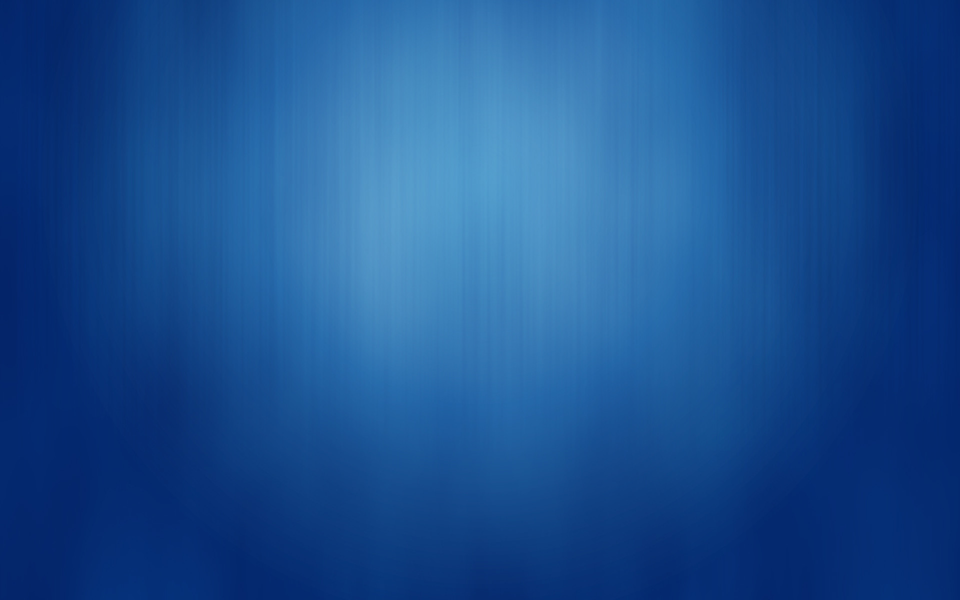 1920x1200 Blue Â· Blue Wallpaper 489 Desktop Free