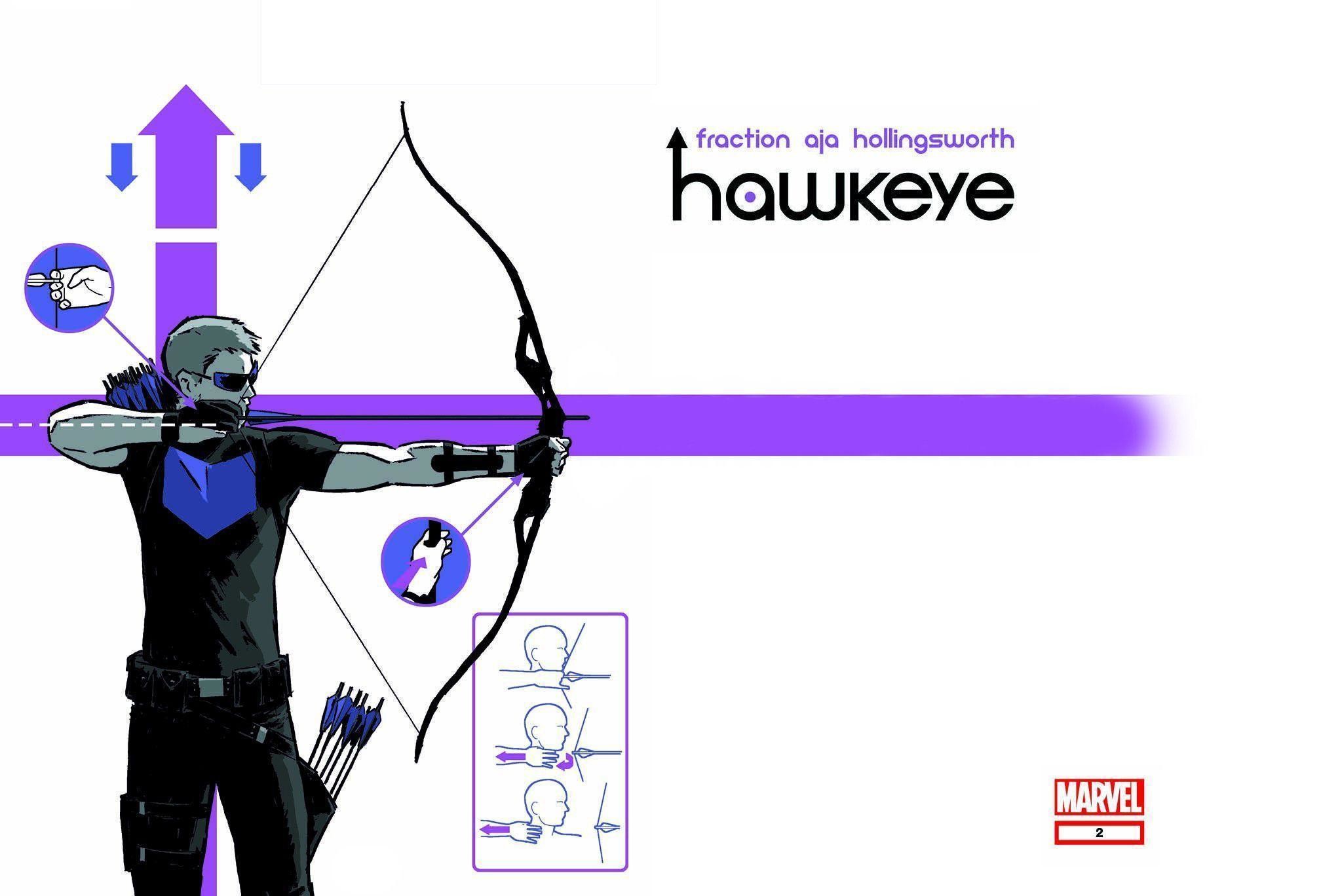 2016x1368 44 Hawkeye Wallpapers | Hawkeye Backgrounds
