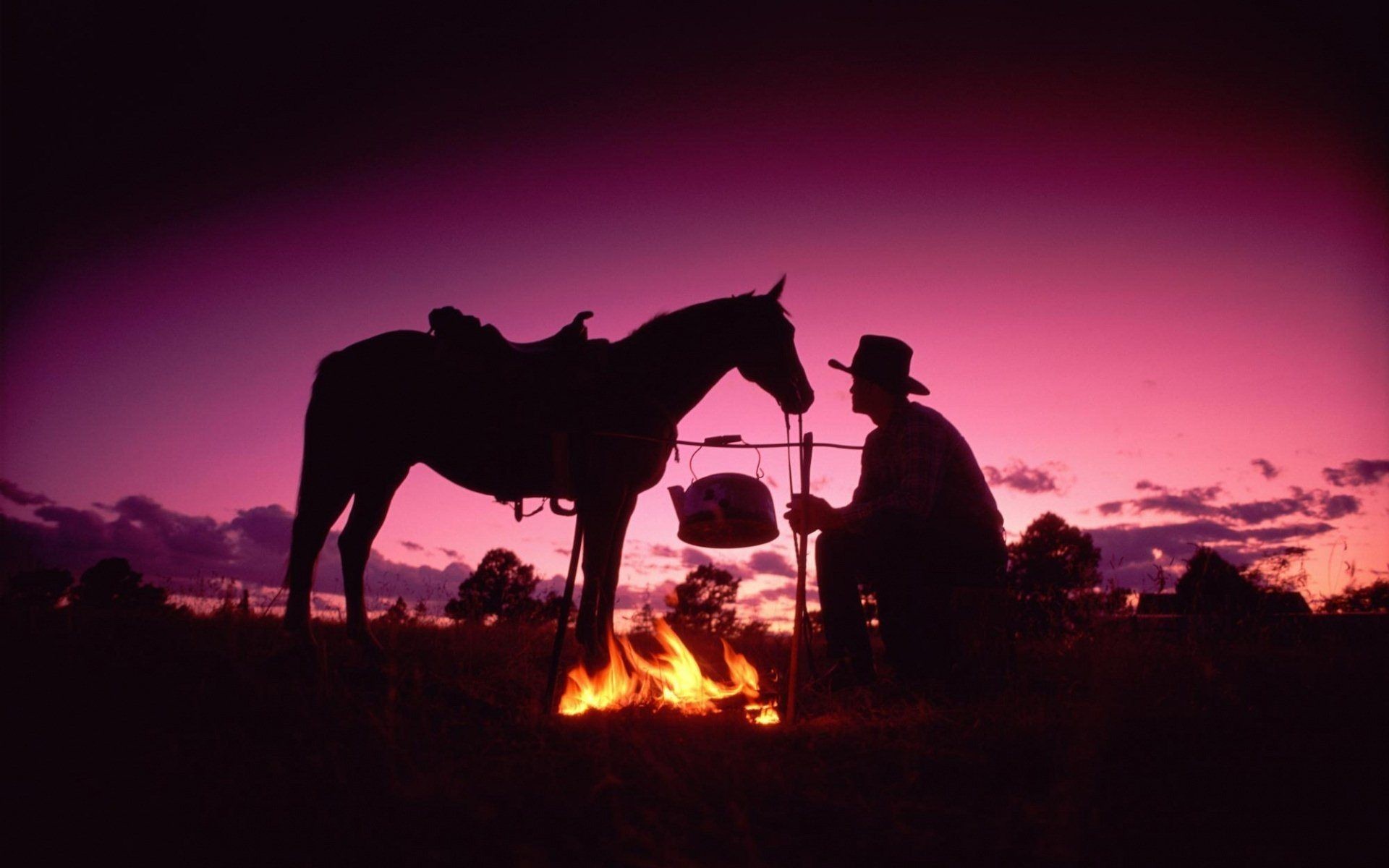 BSI Old Boots beautifullyscene country cowboy rural rustic saddle  western HD phone wallpaper  Peakpx