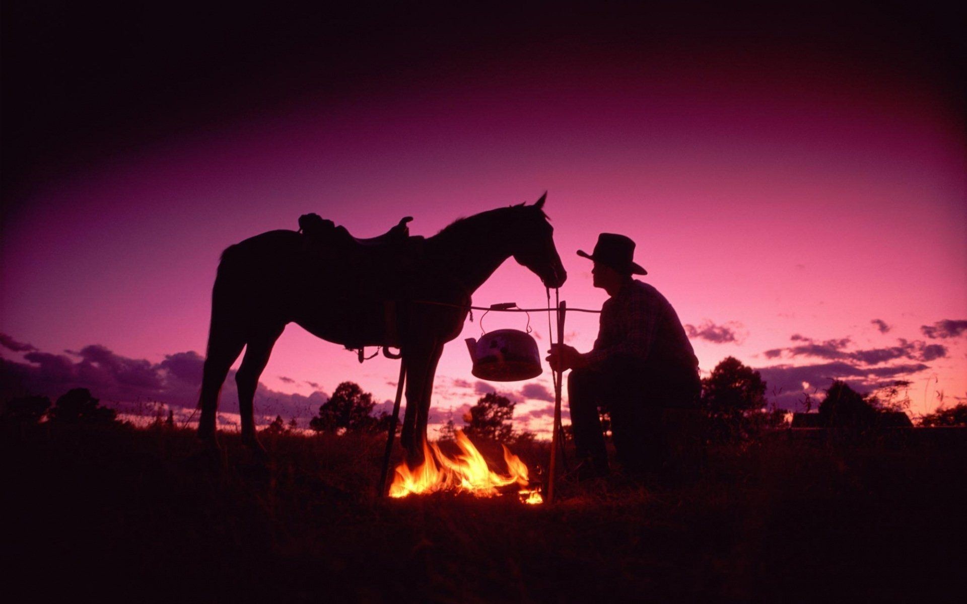 Wild West  for your Mobile  Tablet Explore Wild West  Old West Old  Western HD wallpaper  Peakpx