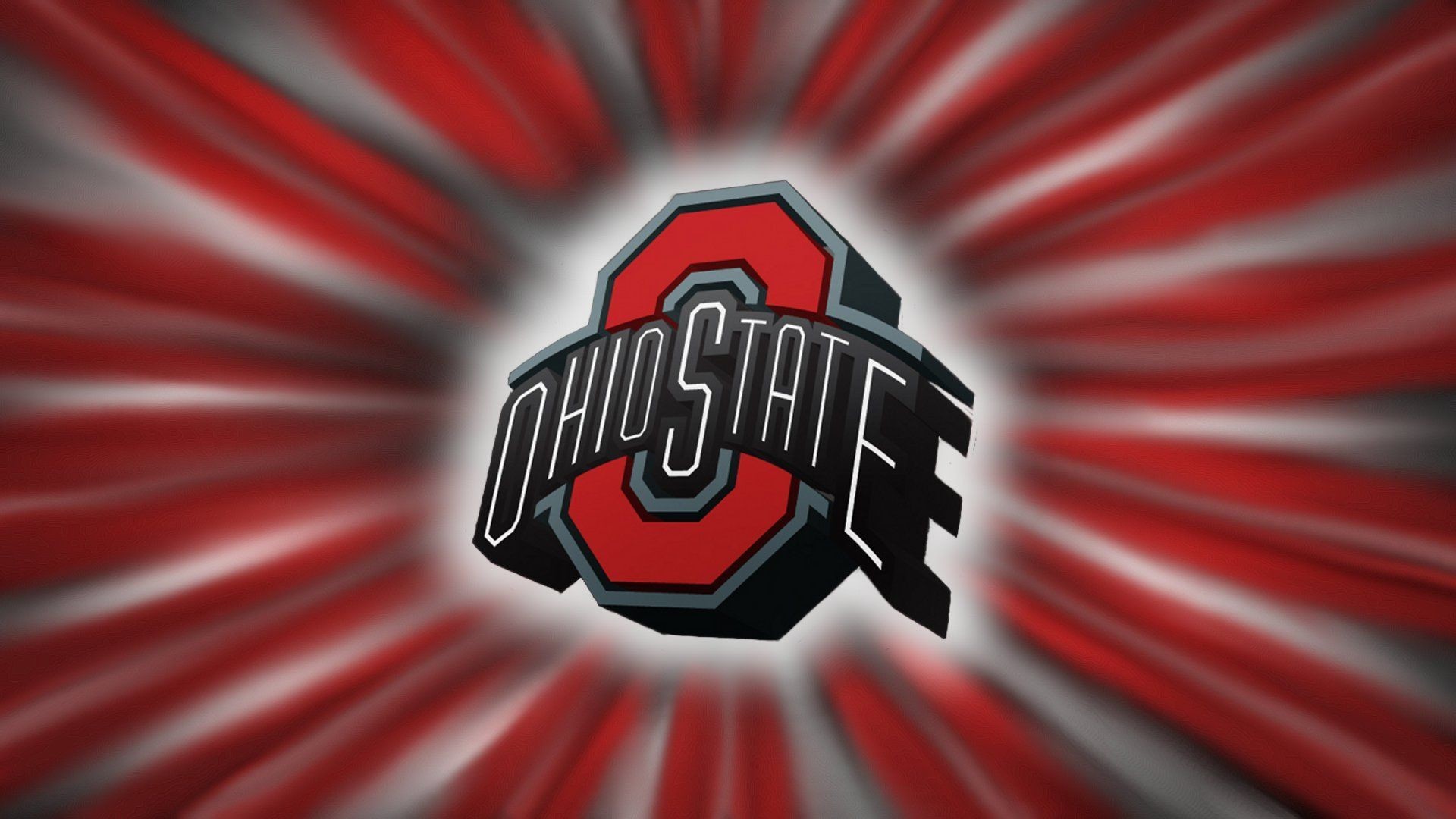1920x1080  Wide HDQ HD Ohio State Football Wallpapers, Amazing Backgrounds  ÃÂ» M.F. Graphics
