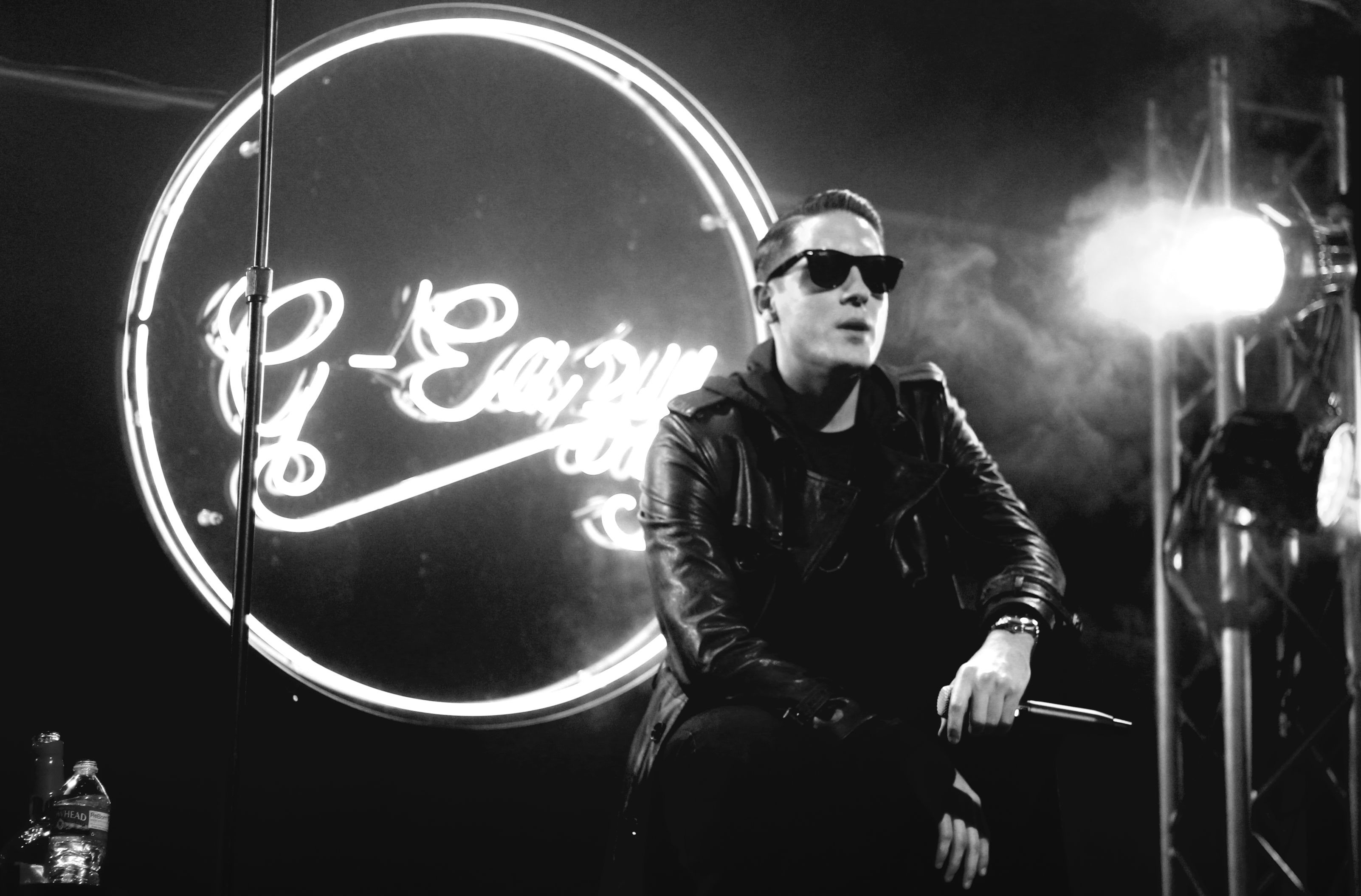 3205x2110 Ipohone G Eazy Quotes Wallpaper. QuotesGram