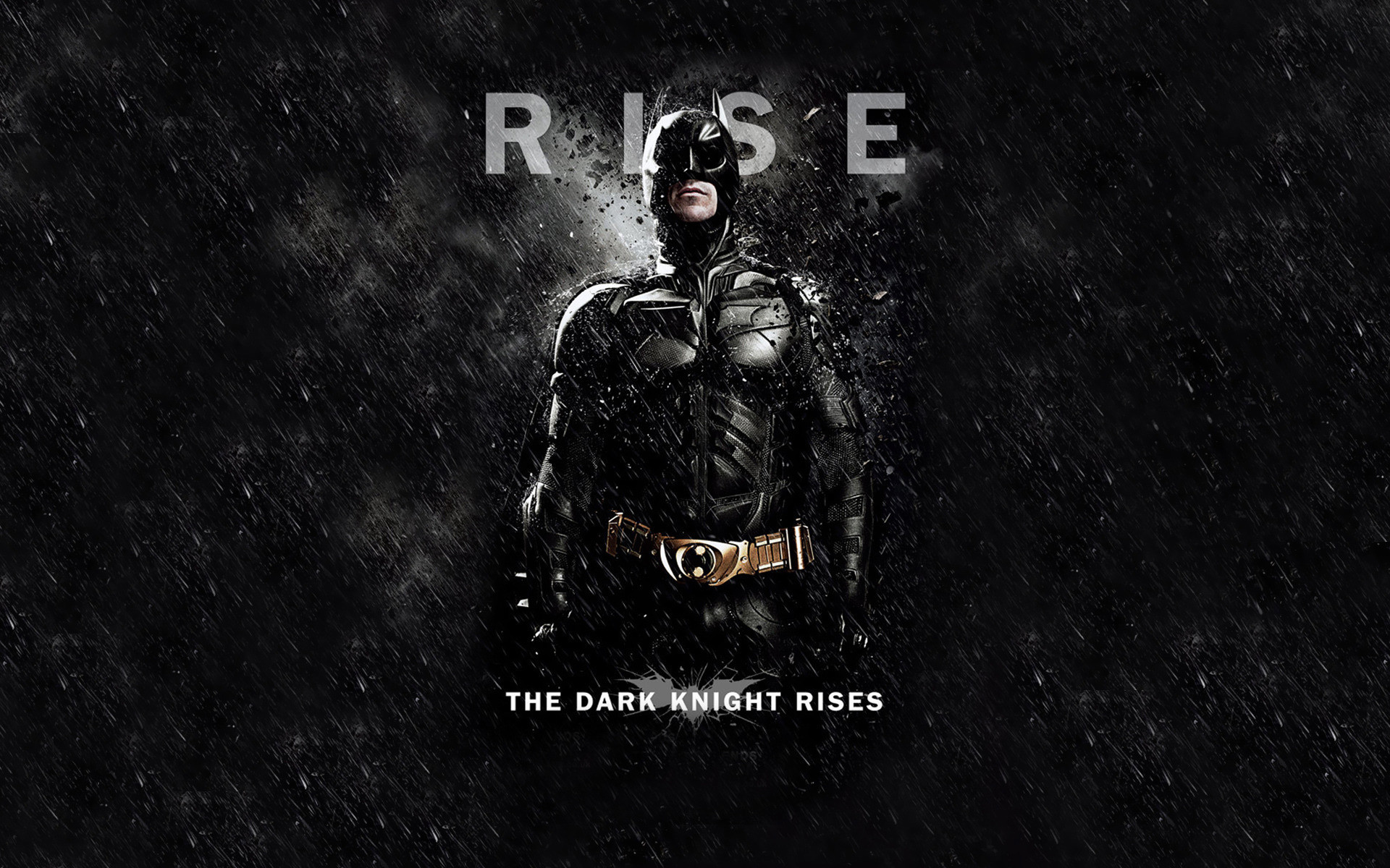 batman wallpapers dark knight rises