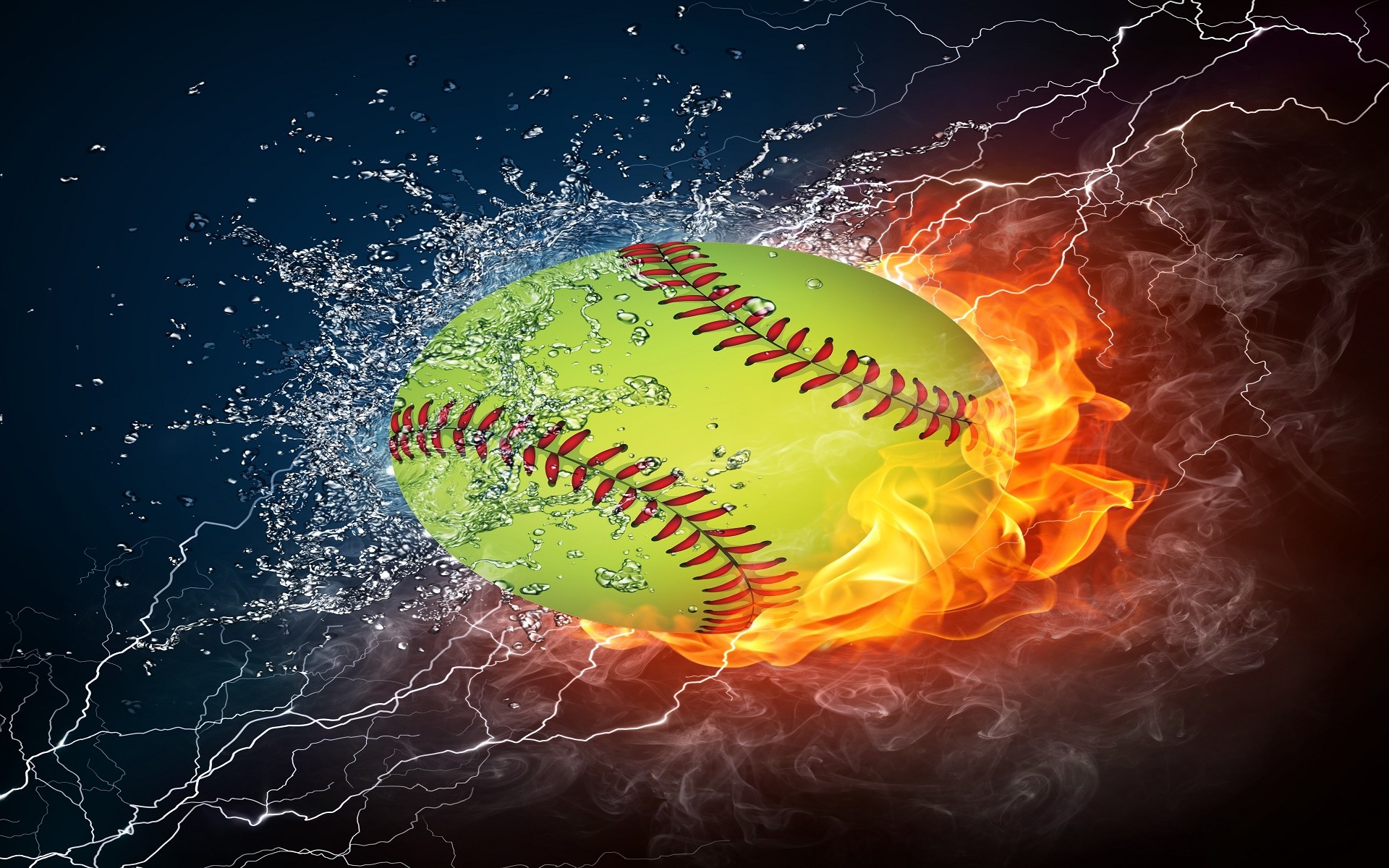 1920x1200 wallpaper.wiki-Free-Softball-Images-Download-PIC-WPB00574