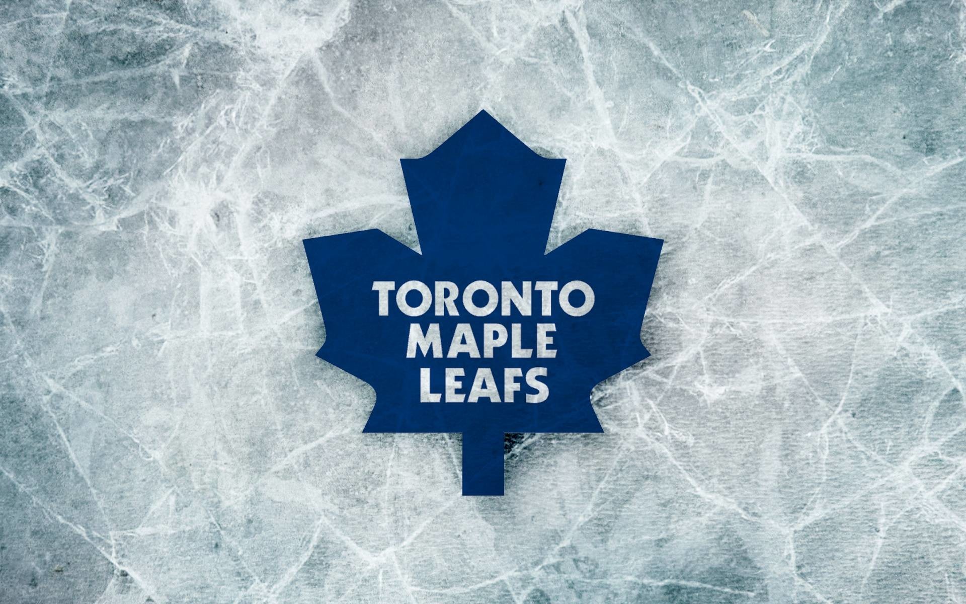 1920x1200  Toronto Maple Leafs Backgrounds - Wallpaper Cave