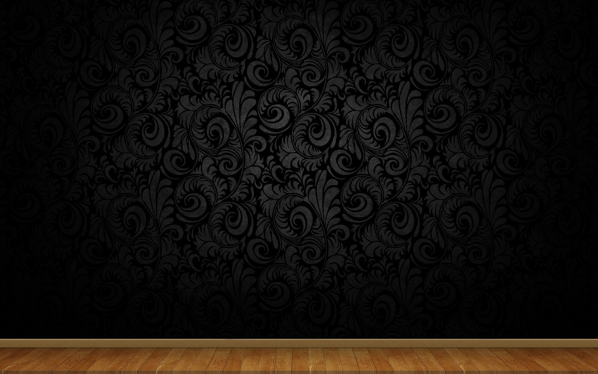 1920x1200 Abstract Minimalistic Design Patterns The Shining Carpet