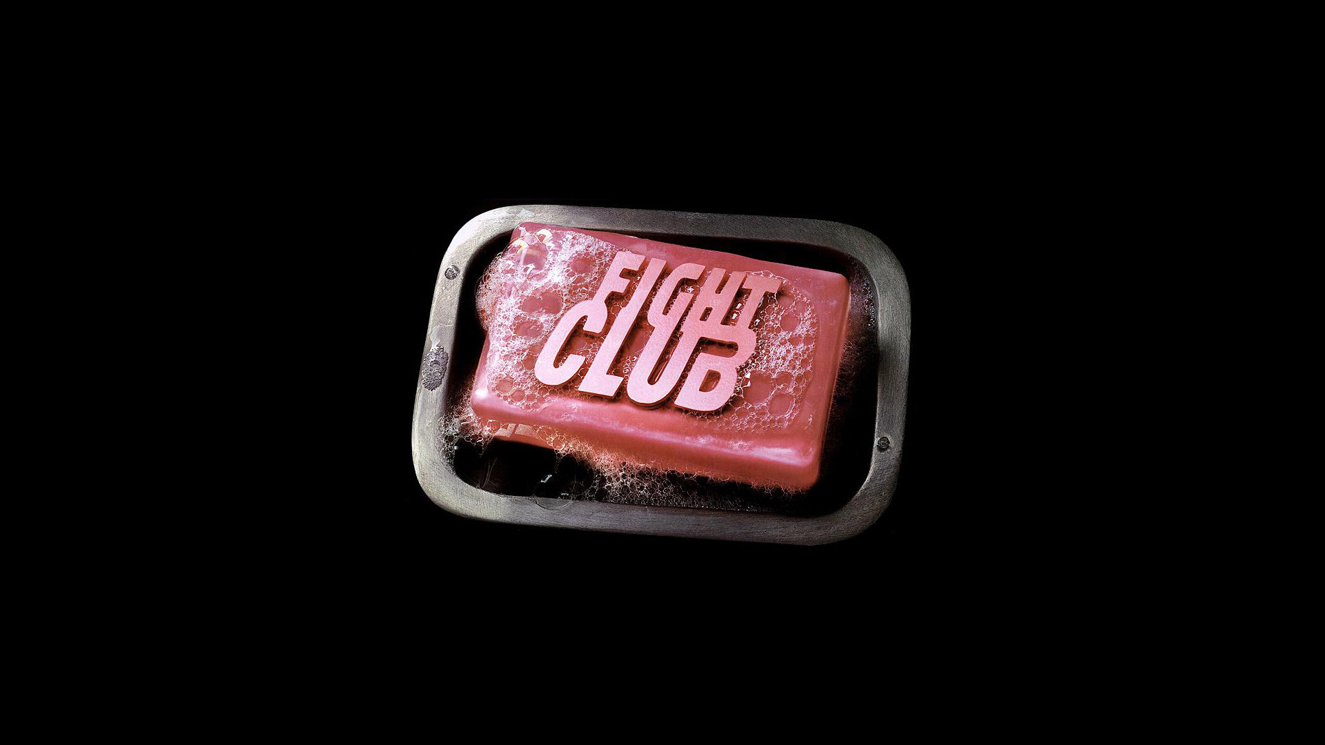1920x1080 Fight Club Movies Soap