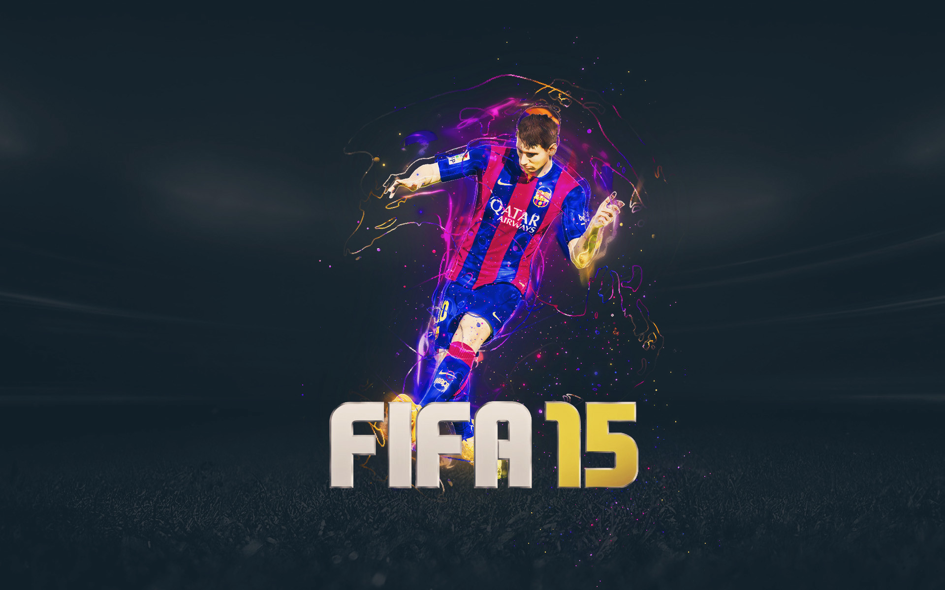 1920x1200 V.447 Fifa, HDQ Cover Images for desktop and mobile