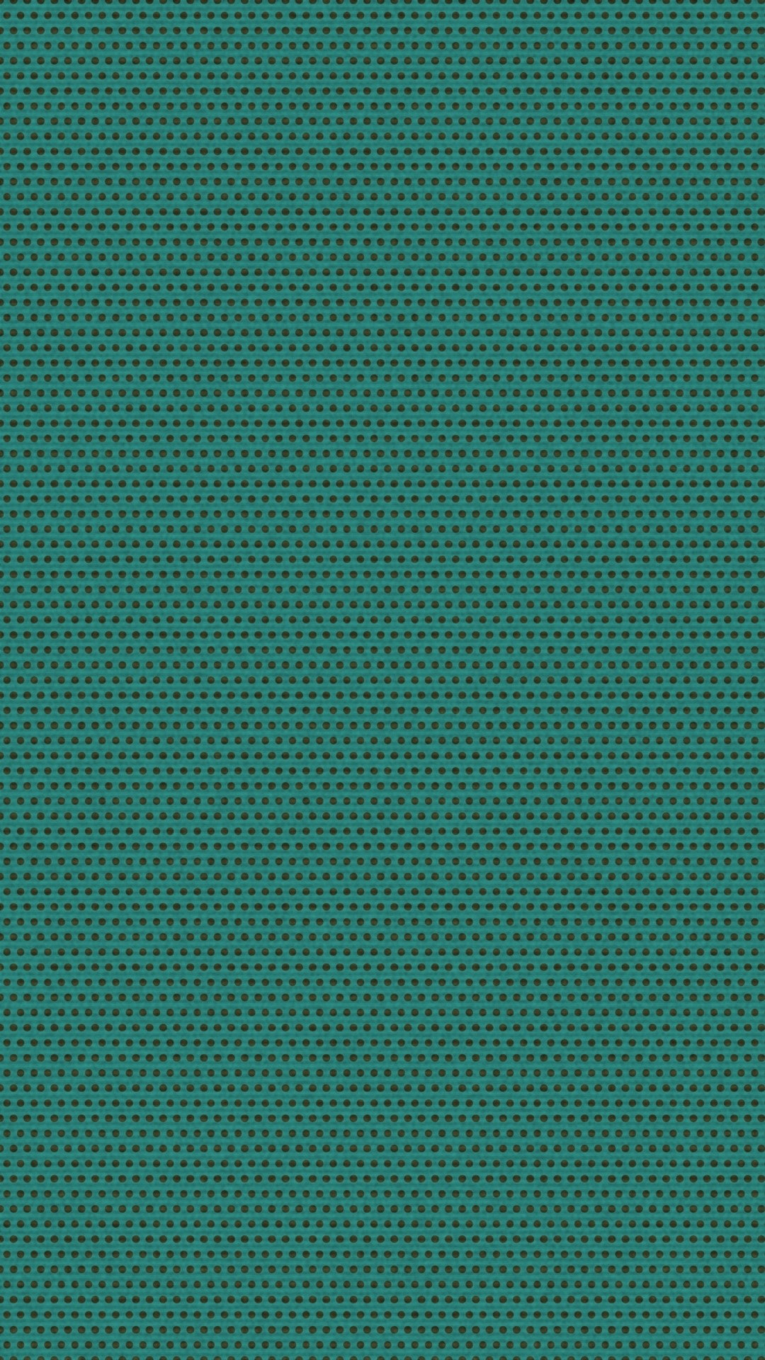 1080x1920 iPhone 6 Plus Wallpaper Green Pattern 07 | iPhone 6 Wallpapers