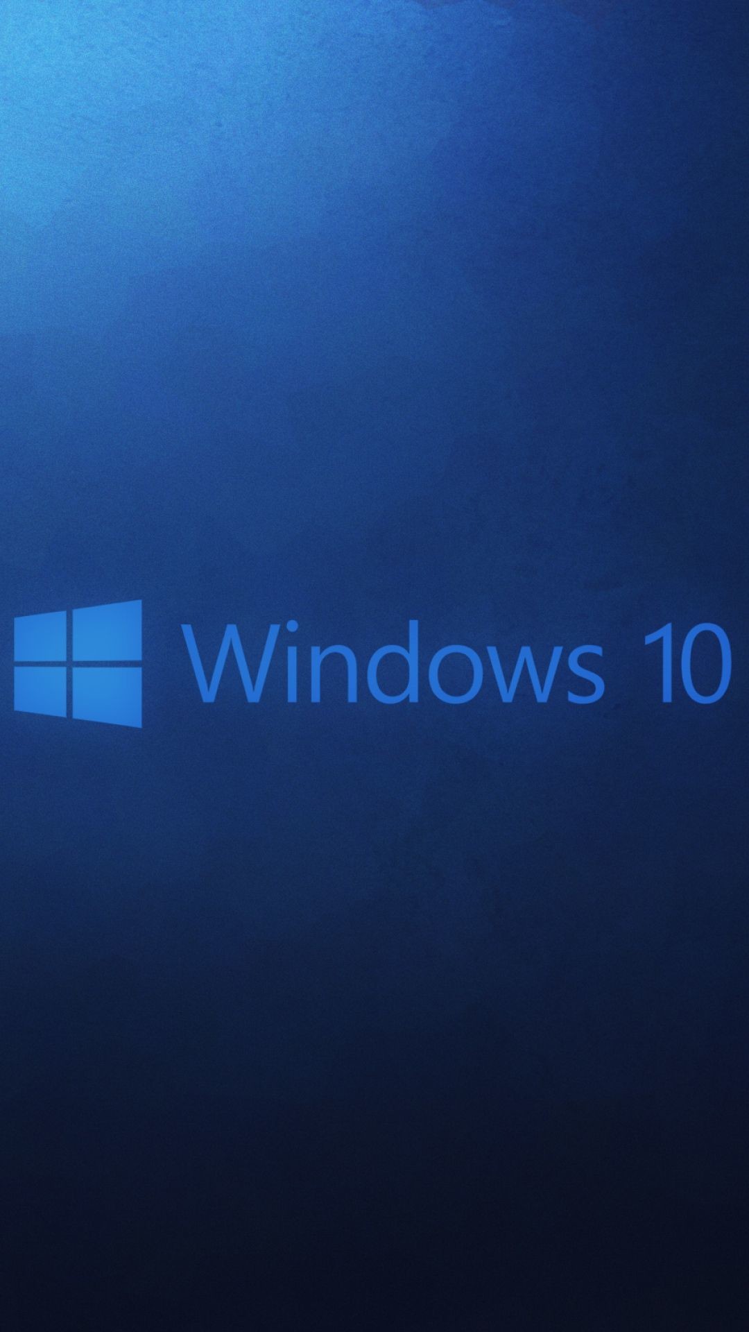 1080x1920 Download Wallpaper  Windows 10, Microsoft, Operating .