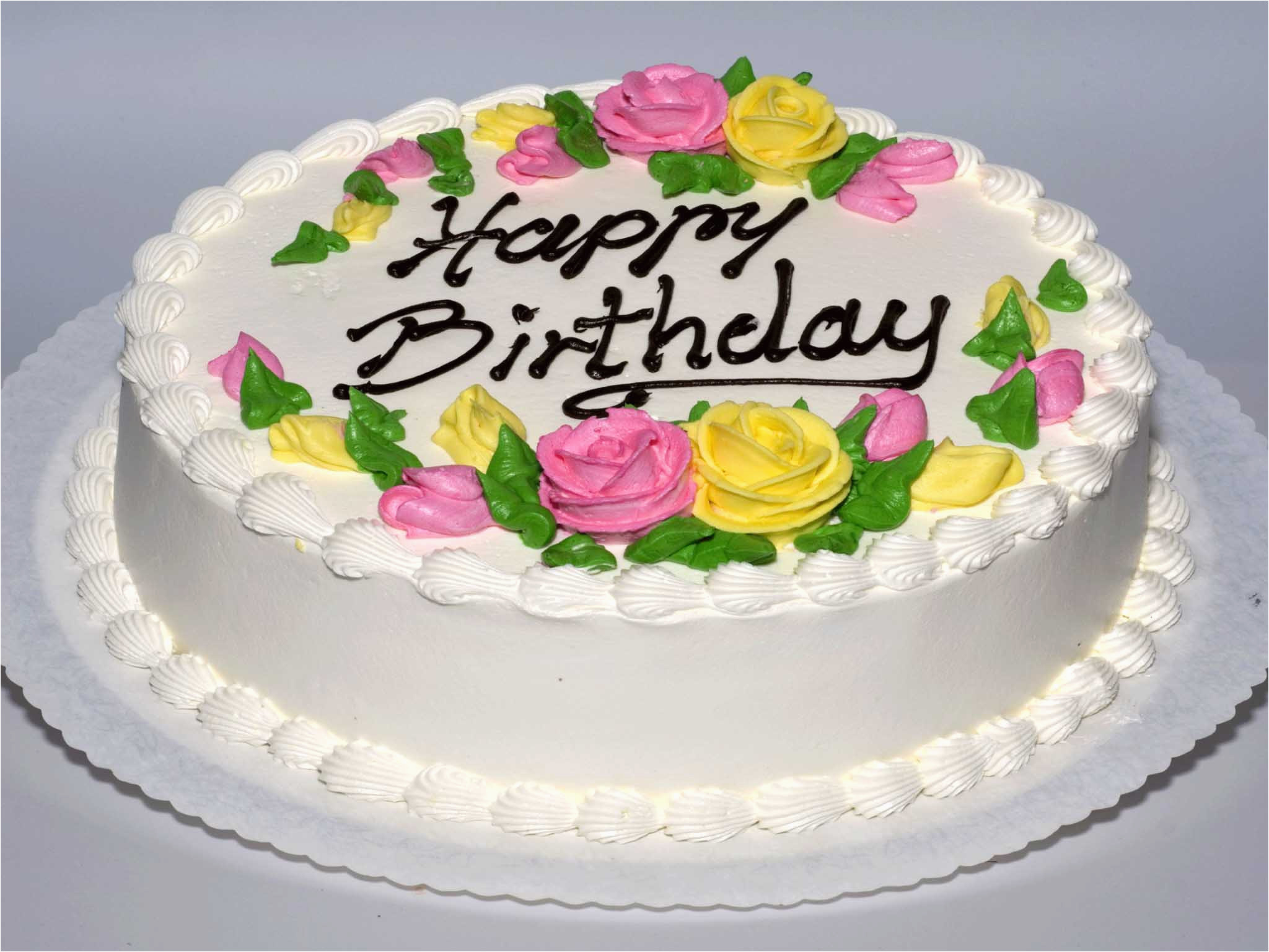 2048x1536 Birthday Cards Cakes Images Happy Birthday Cake Pictures Birthday Cake Pics