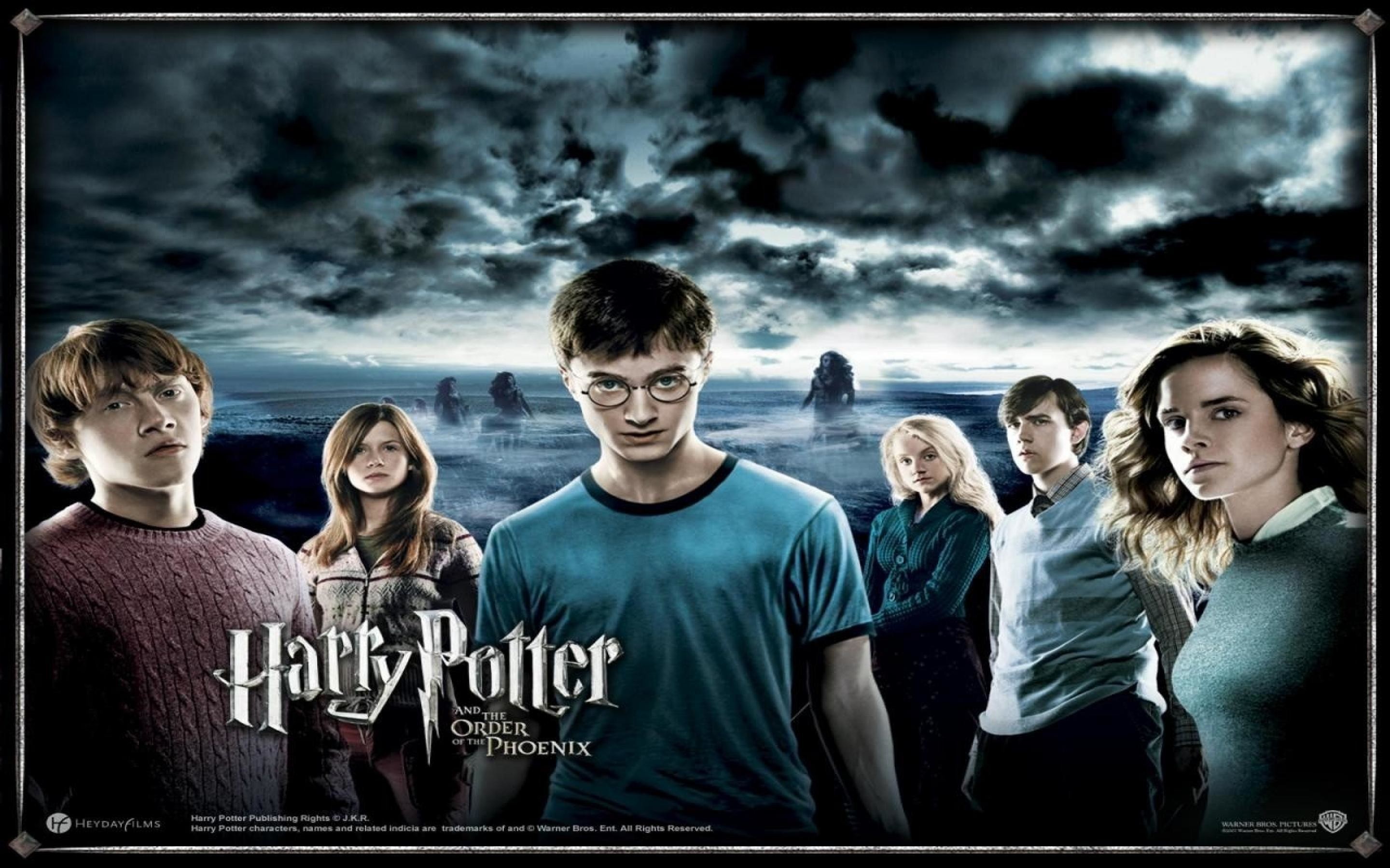 2880x1800 Harry Potter Wallpaper - Full HD wallpaper search