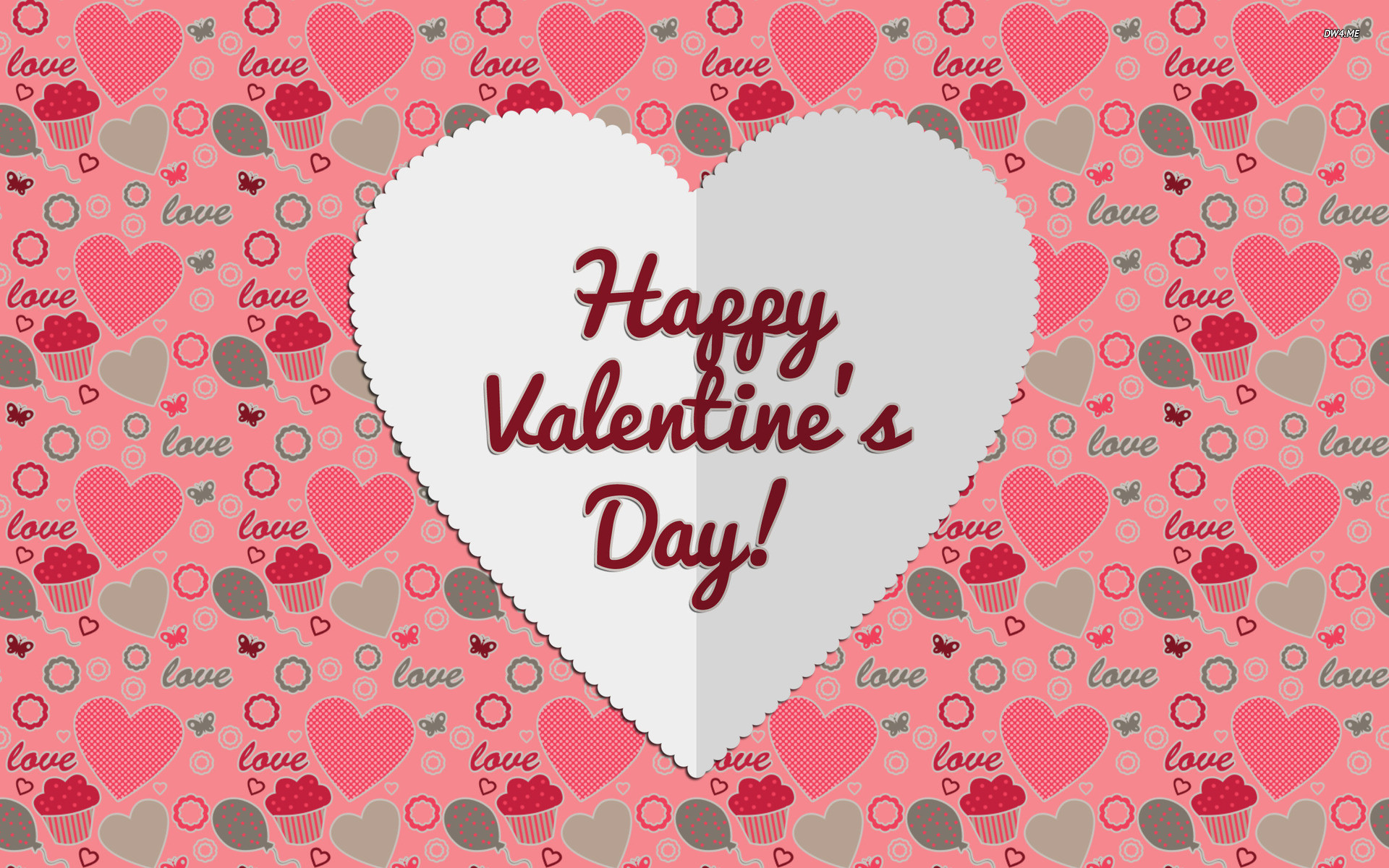 1920x1200 Valentine s Day Wallpaper Valentines Day Holidays (82 Wallpapers) – HD  Wallpapers