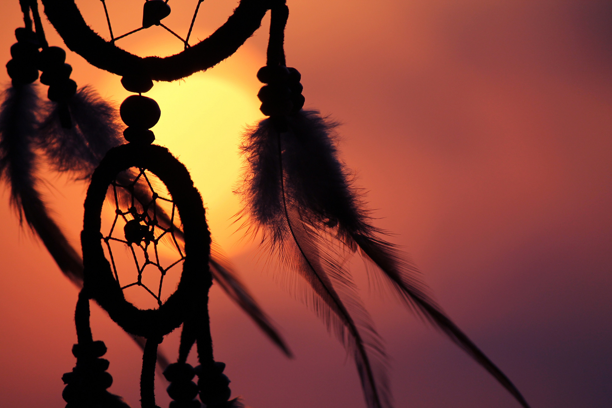 2048x1365 Free-Download-Dreamcatcher-Backgrounds
