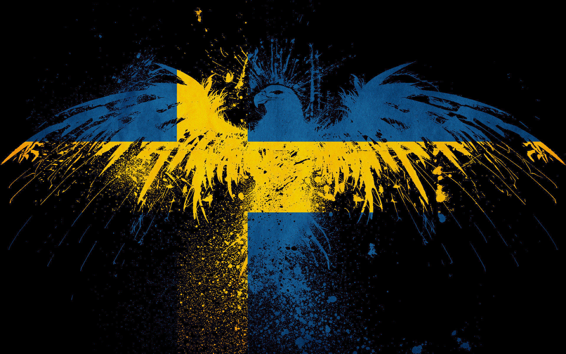 1920x1200  Swedish wallpapers high definition