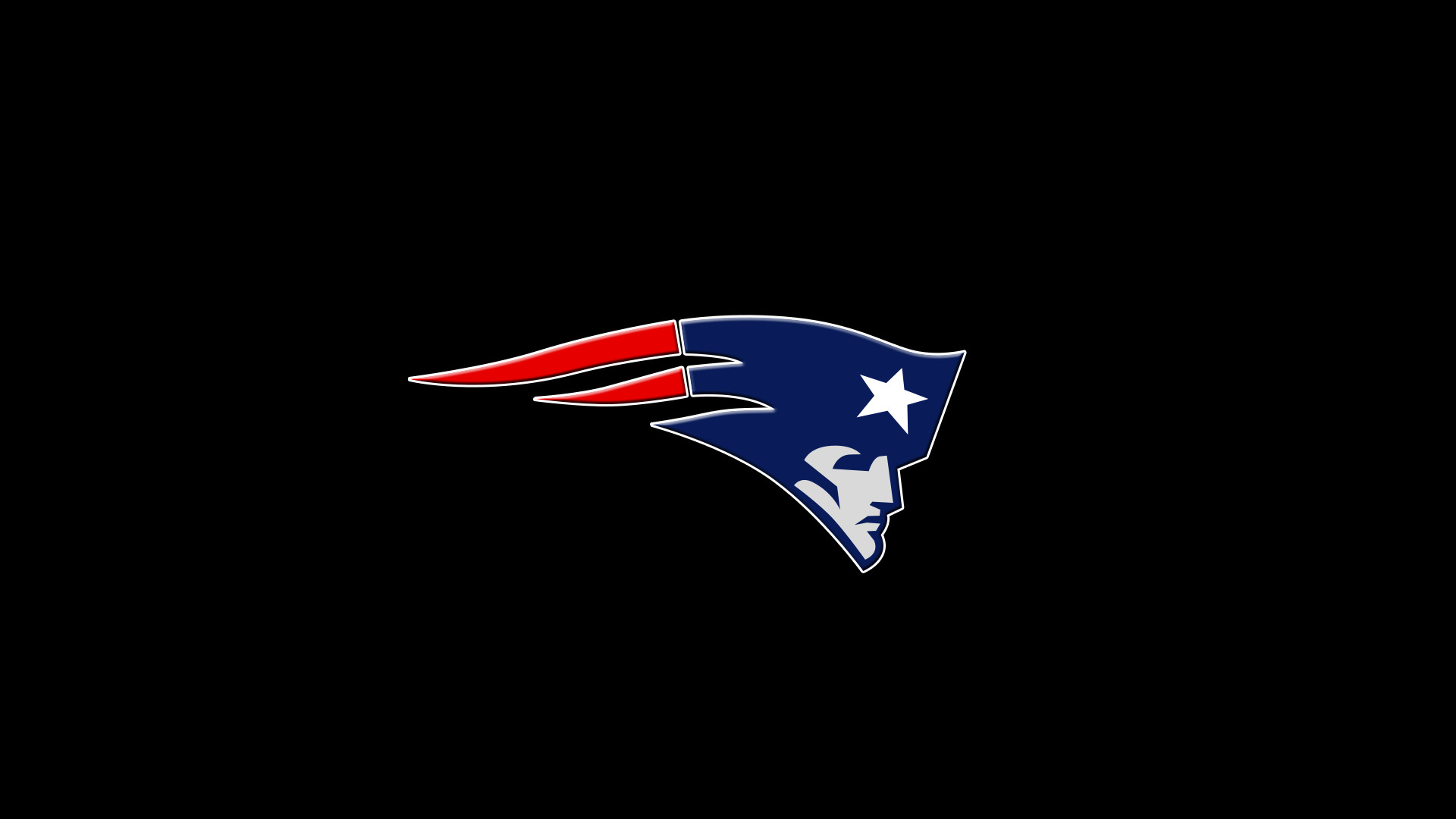 1920x1080 New England Patriots Logo Desktop Wallpaper 55964