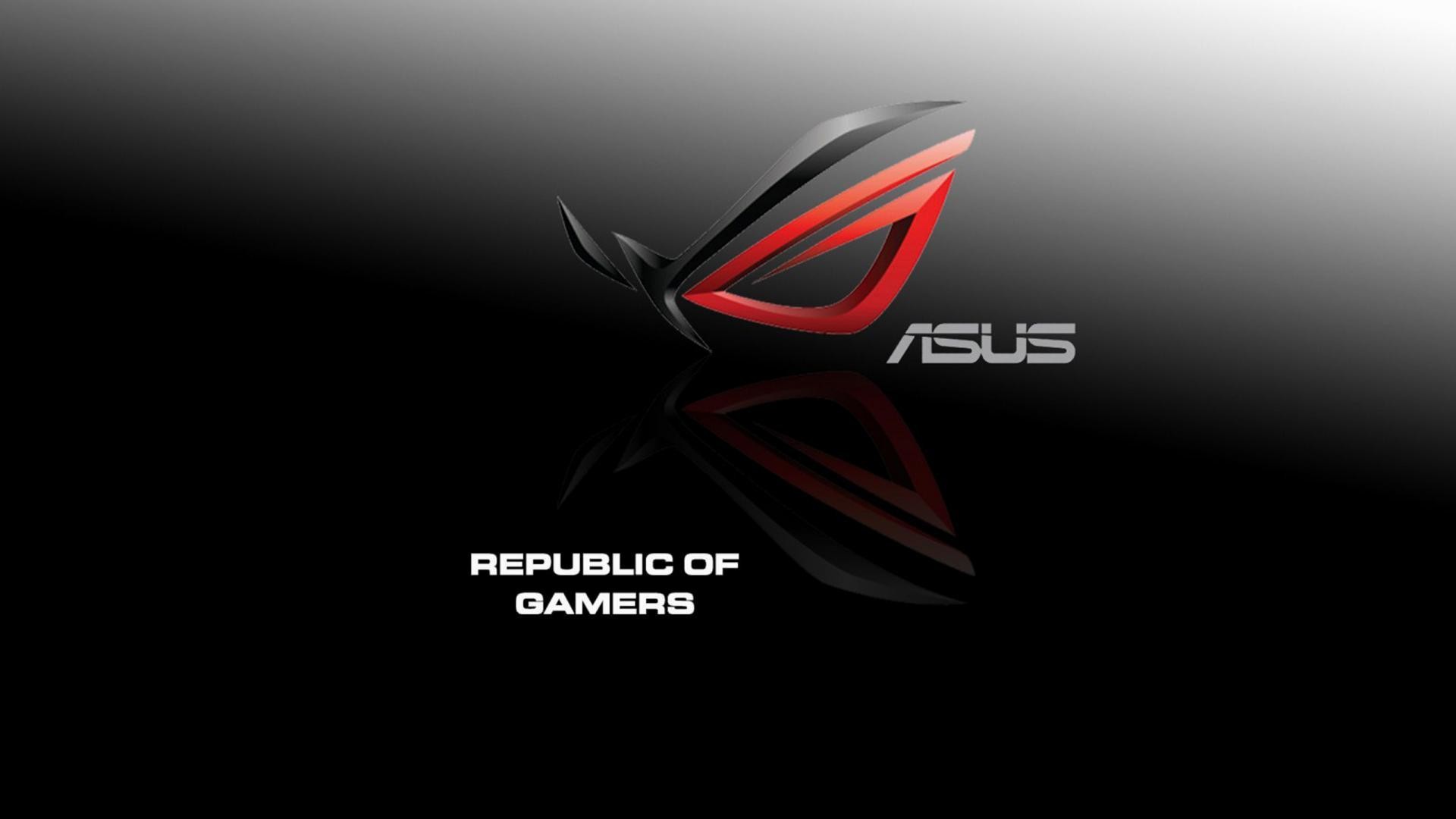 1920x1080 wallpaper.wiki-Backgrounds-Free-Asus-Rog-PIC-WPC0011058