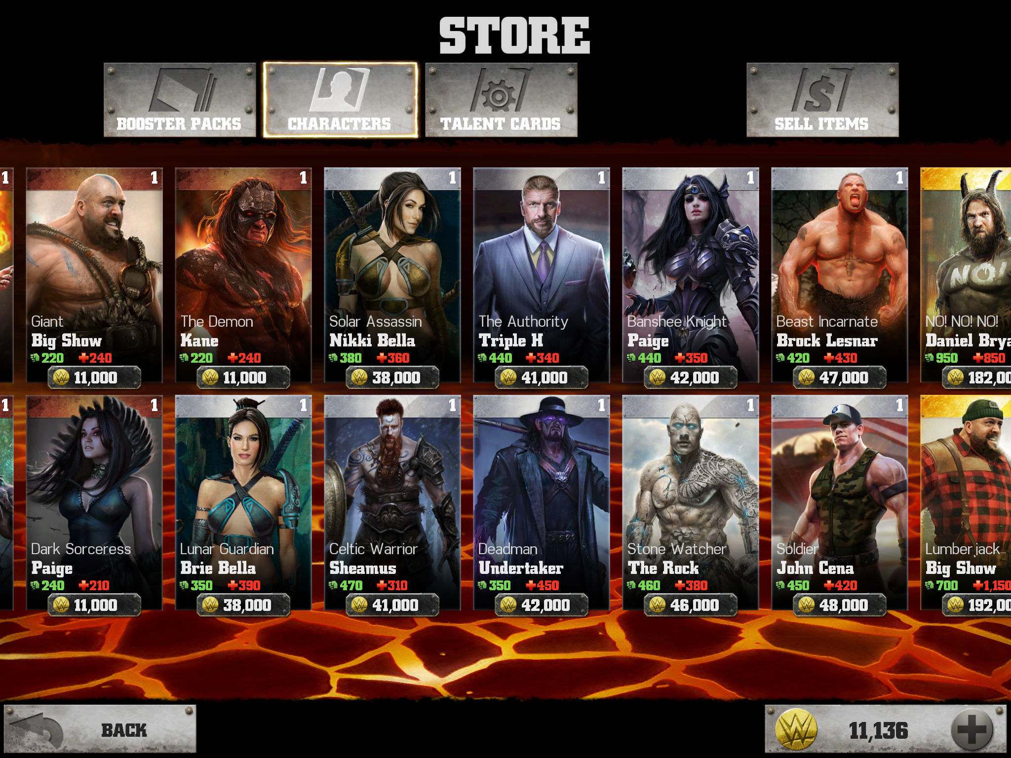 2048x1536 wwe-immortals-roster